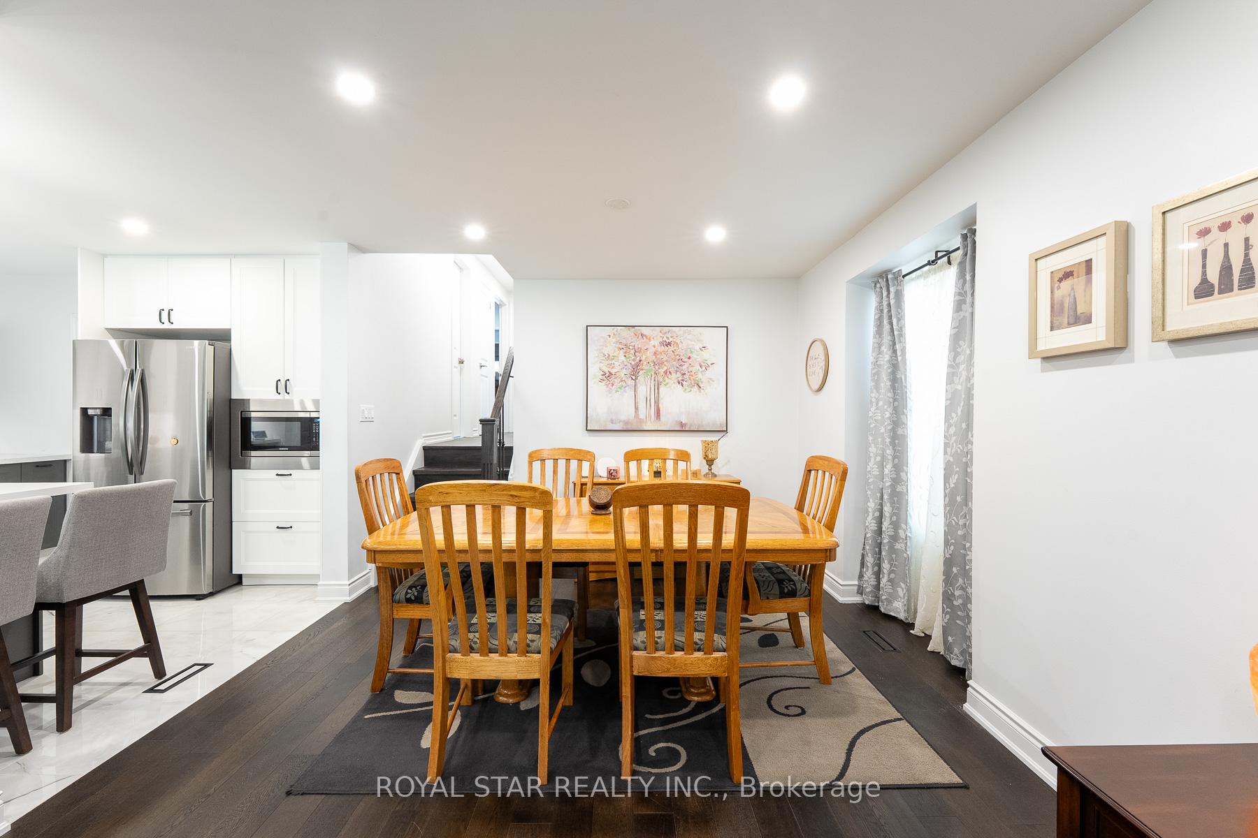 Photo 11 of 74 Glebe Crescent, Brampton, Northgate — HOMEH