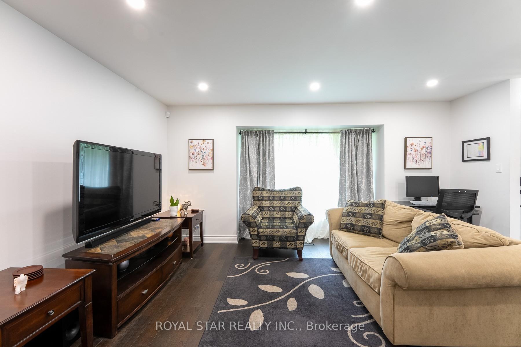 Photo 19 of 74 Glebe Crescent, Brampton, Northgate — HOMEH