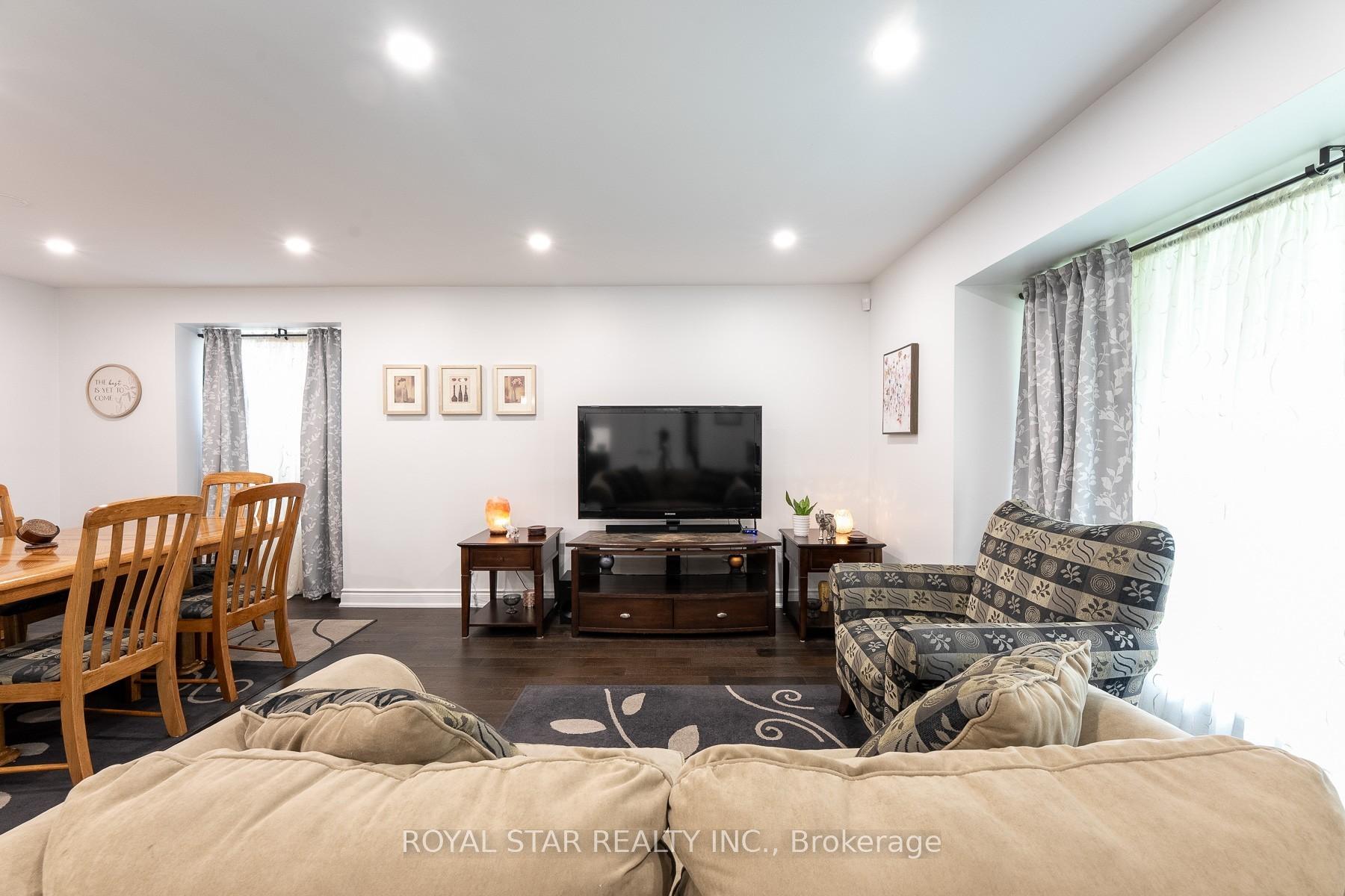 Photo 23 of 74 Glebe Crescent, Brampton, Northgate — HOMEH
