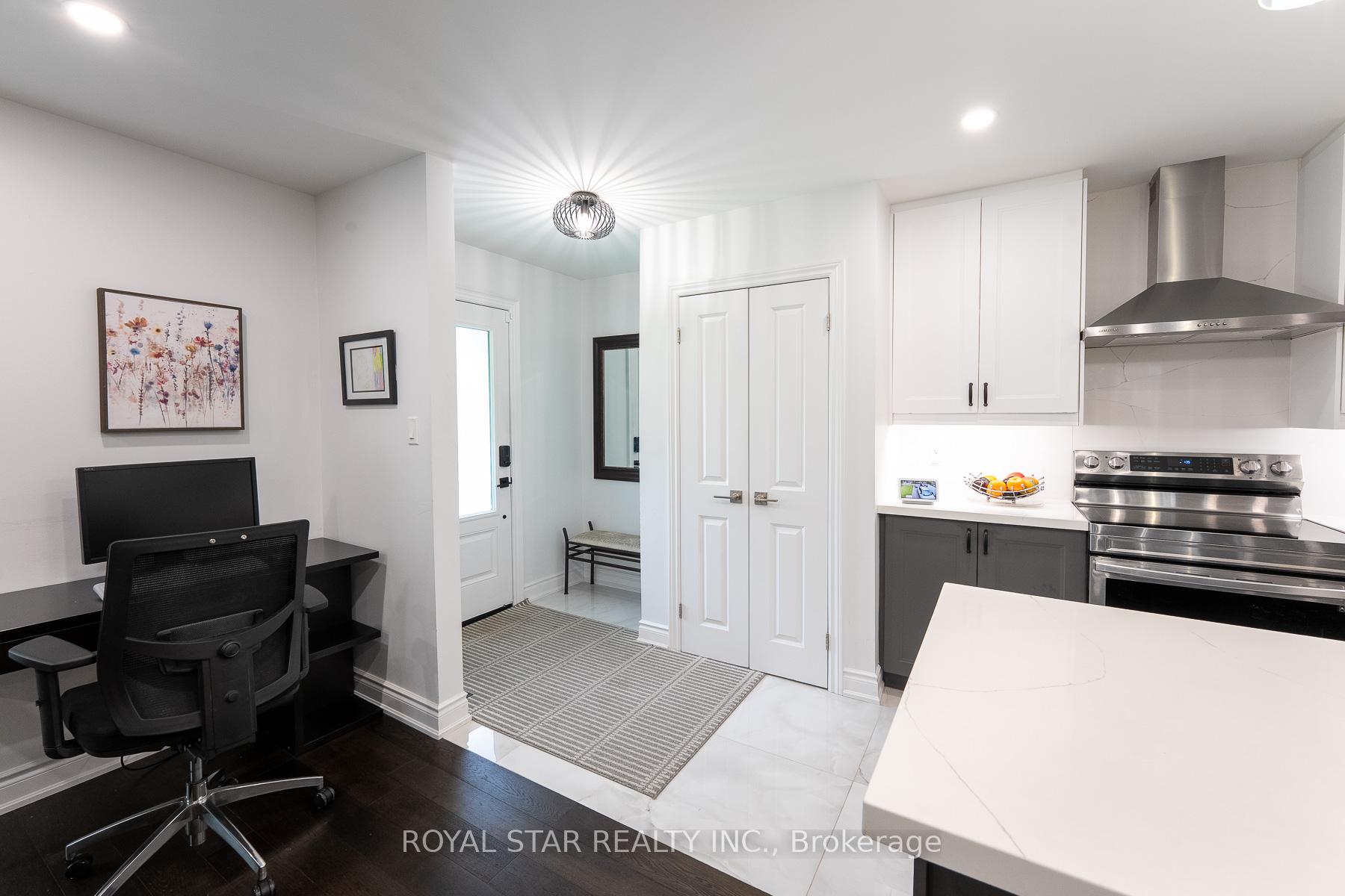 Photo 27 of 74 Glebe Crescent, Brampton, Northgate — HOMEH