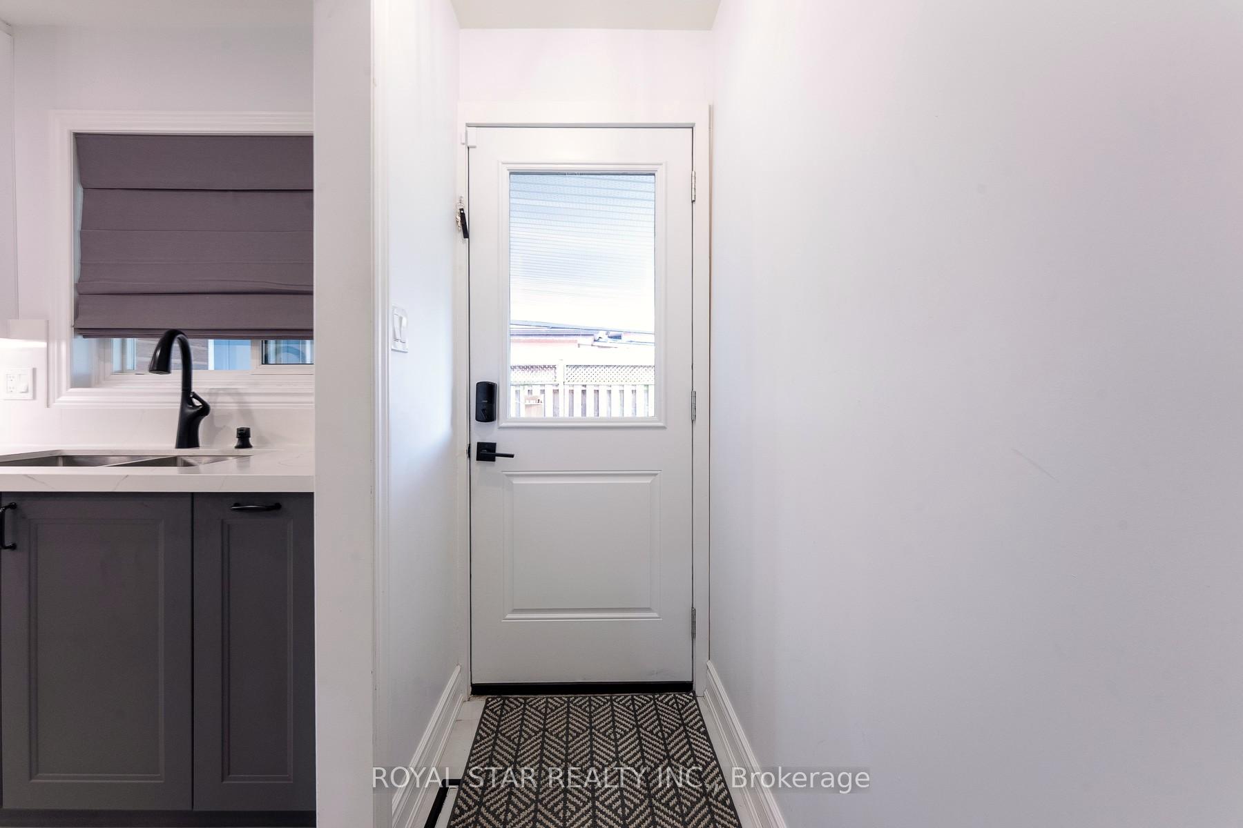 Photo 28 of 74 Glebe Crescent, Brampton, Northgate — HOMEH