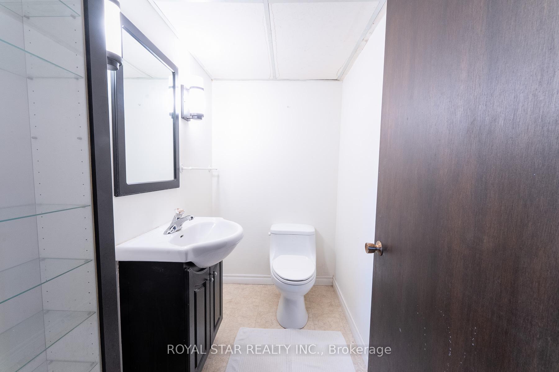 Photo 36 of 74 Glebe Crescent, Brampton, Northgate — HOMEH