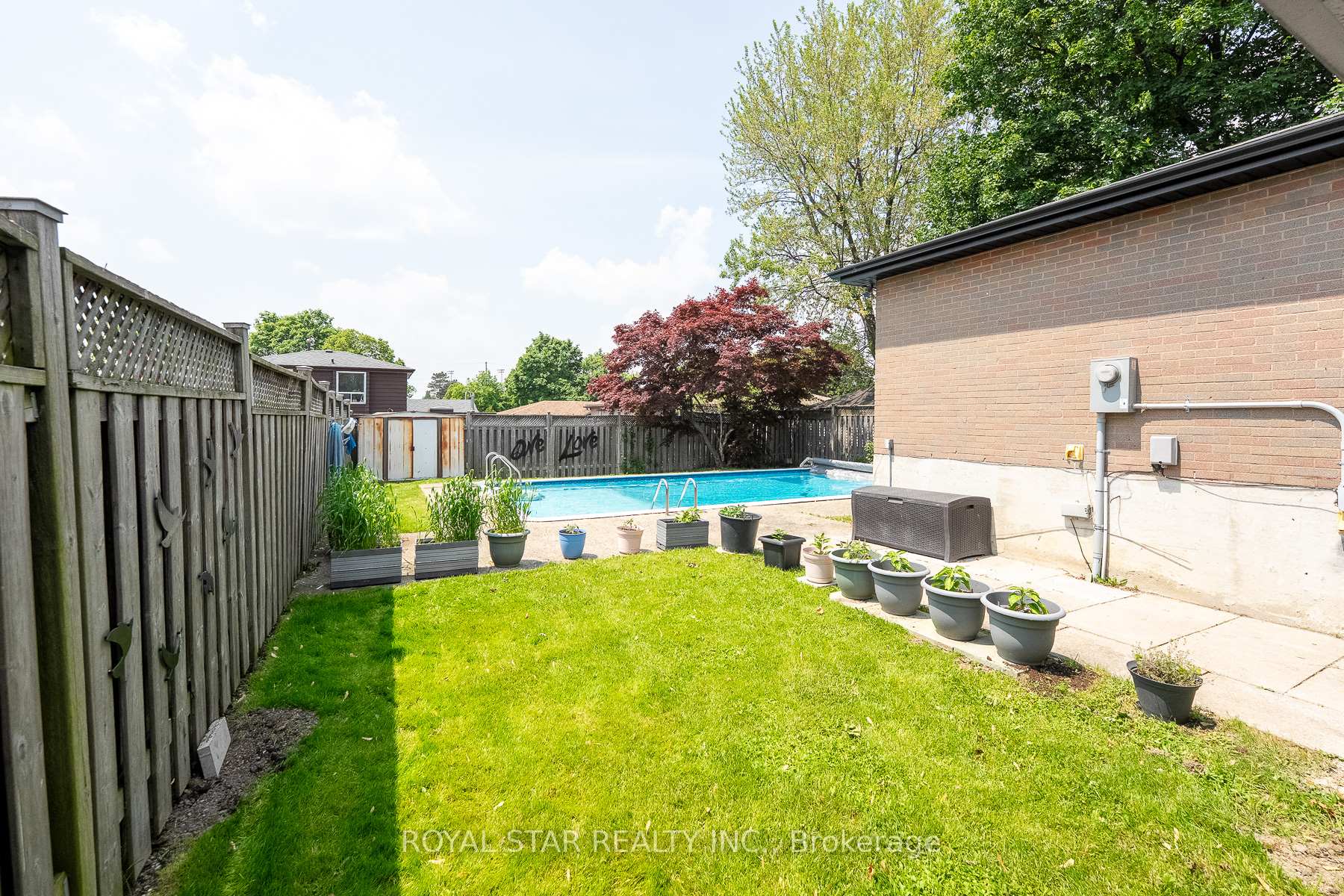 Photo 38 of 74 Glebe Crescent, Brampton, Northgate — HOMEH