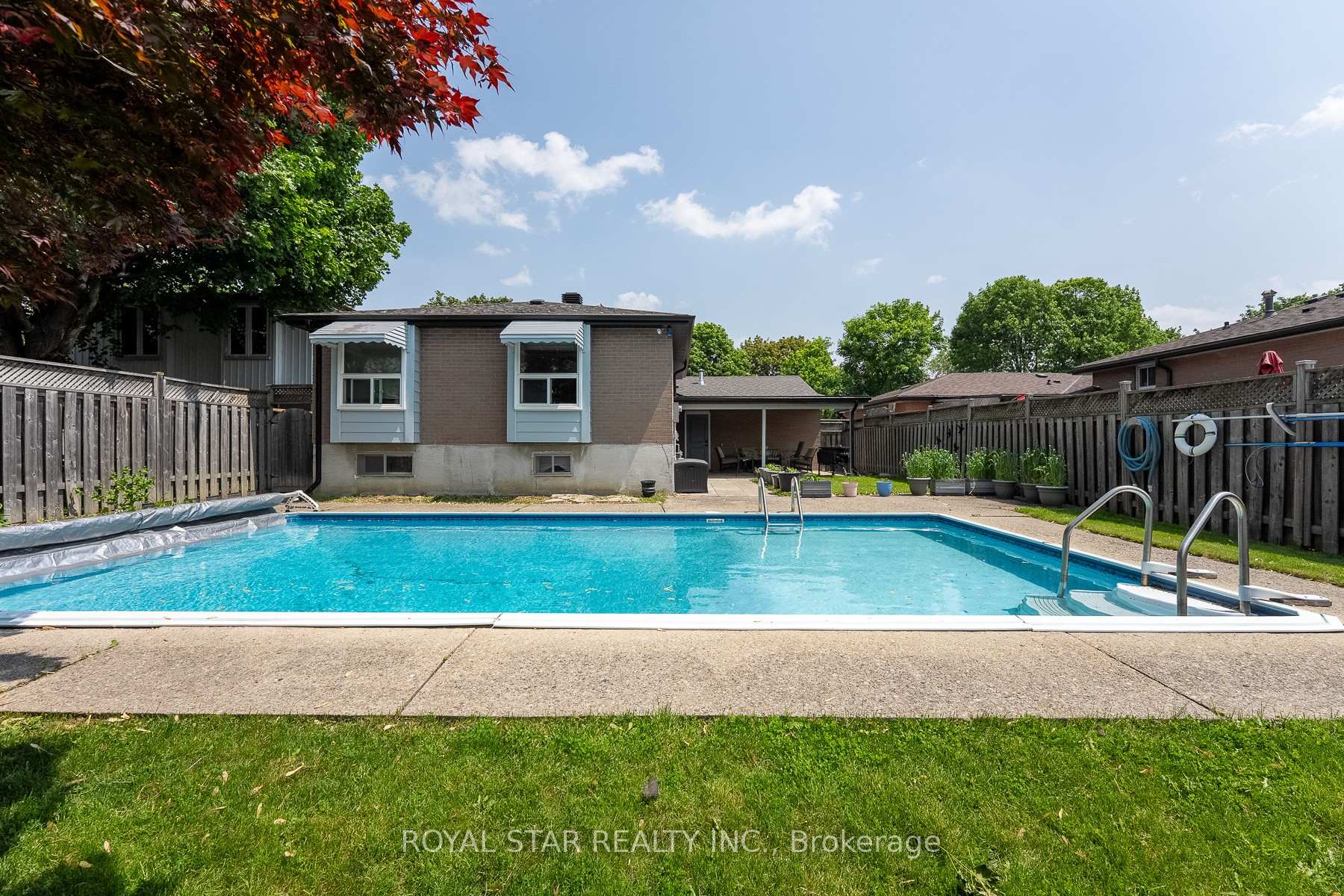 Photo 15 of 74 Glebe Crescent, Brampton, Northgate — HOMEH