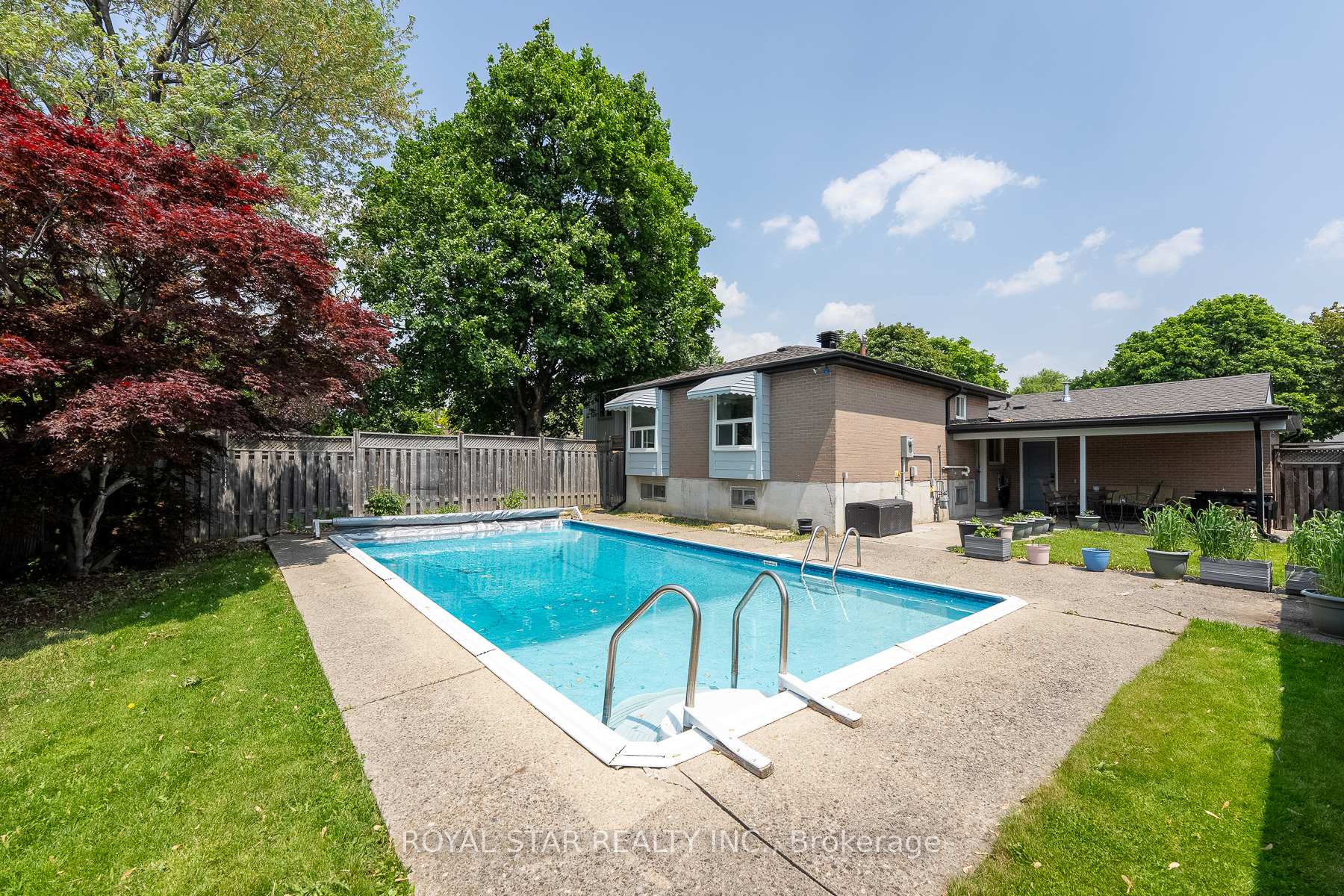 Photo 29 of 74 Glebe Crescent, Brampton, Northgate — HOMEH