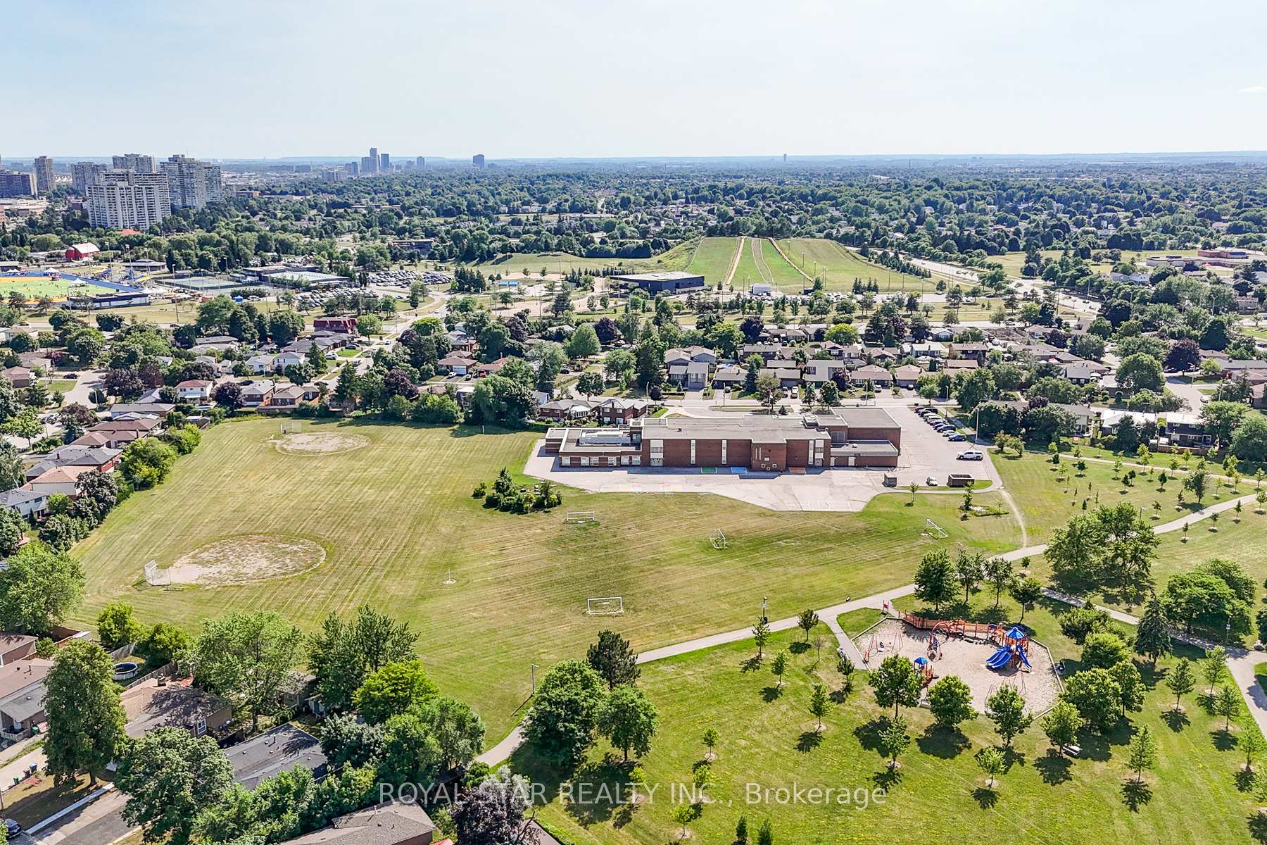 Photo 35 of 74 Glebe Crescent, Brampton, Northgate — HOMEH