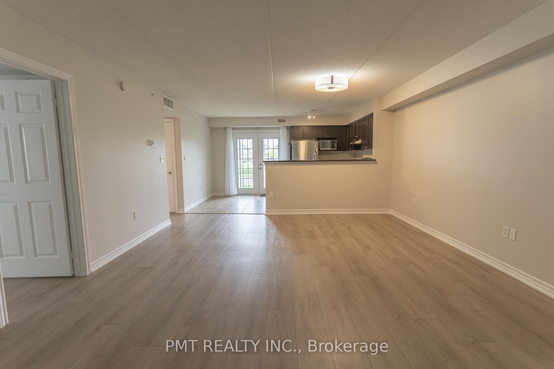 Photo 7 of Unit 101, 1370 Main Street E, Milton, Dempsey — HOMEH