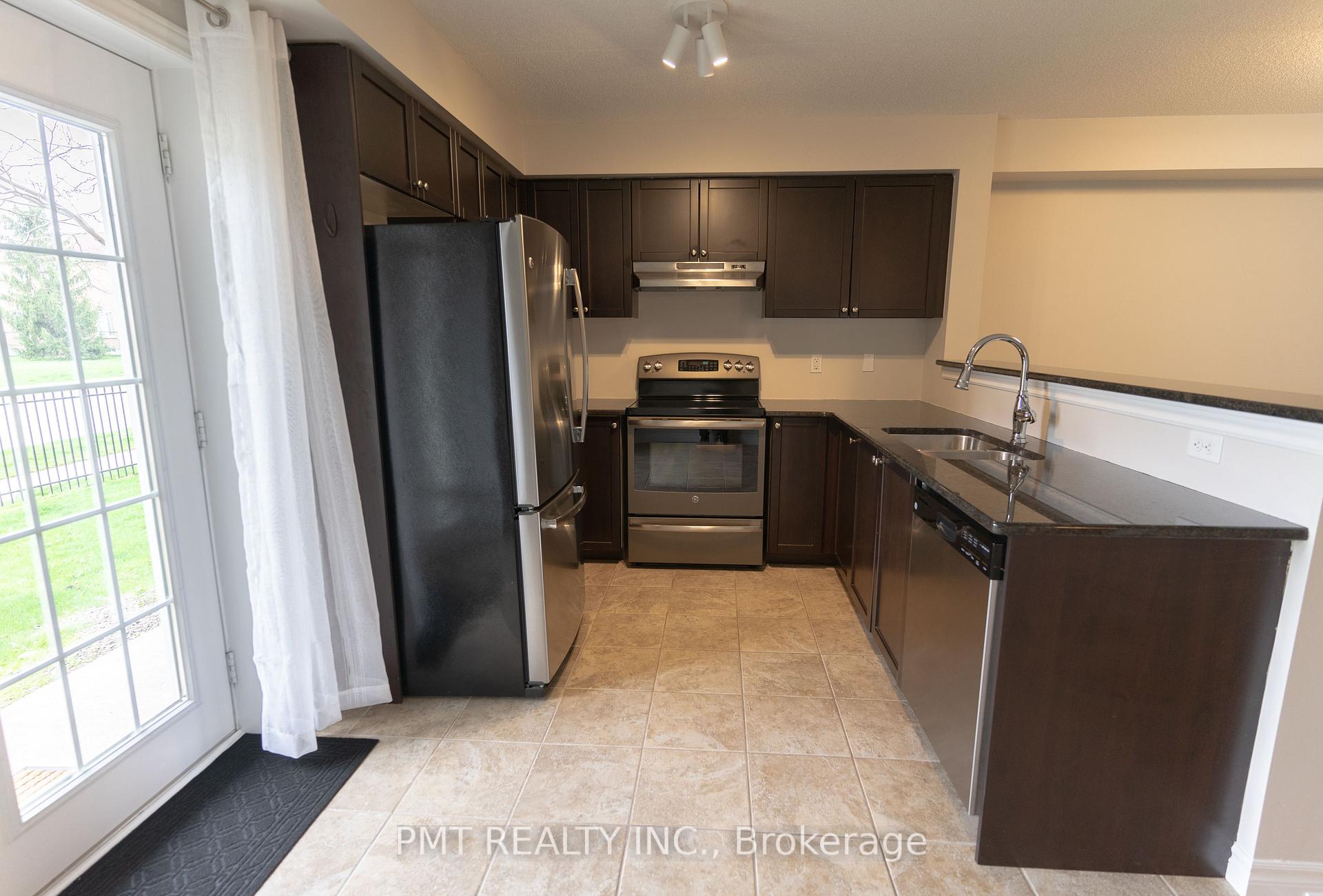 Photo 15 of Unit 101, 1370 Main Street E, Milton, Dempsey — HOMEH