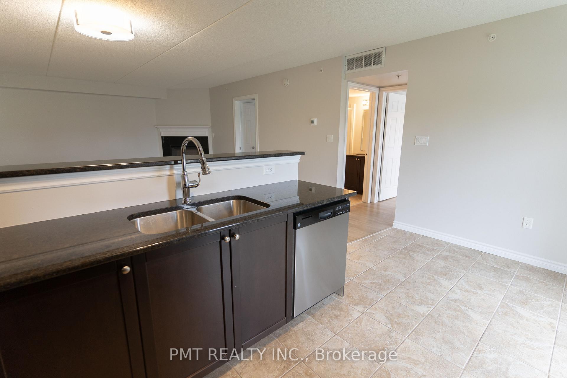 Photo 5 of Unit 101, 1370 Main Street E, Milton, Dempsey — HOMEH
