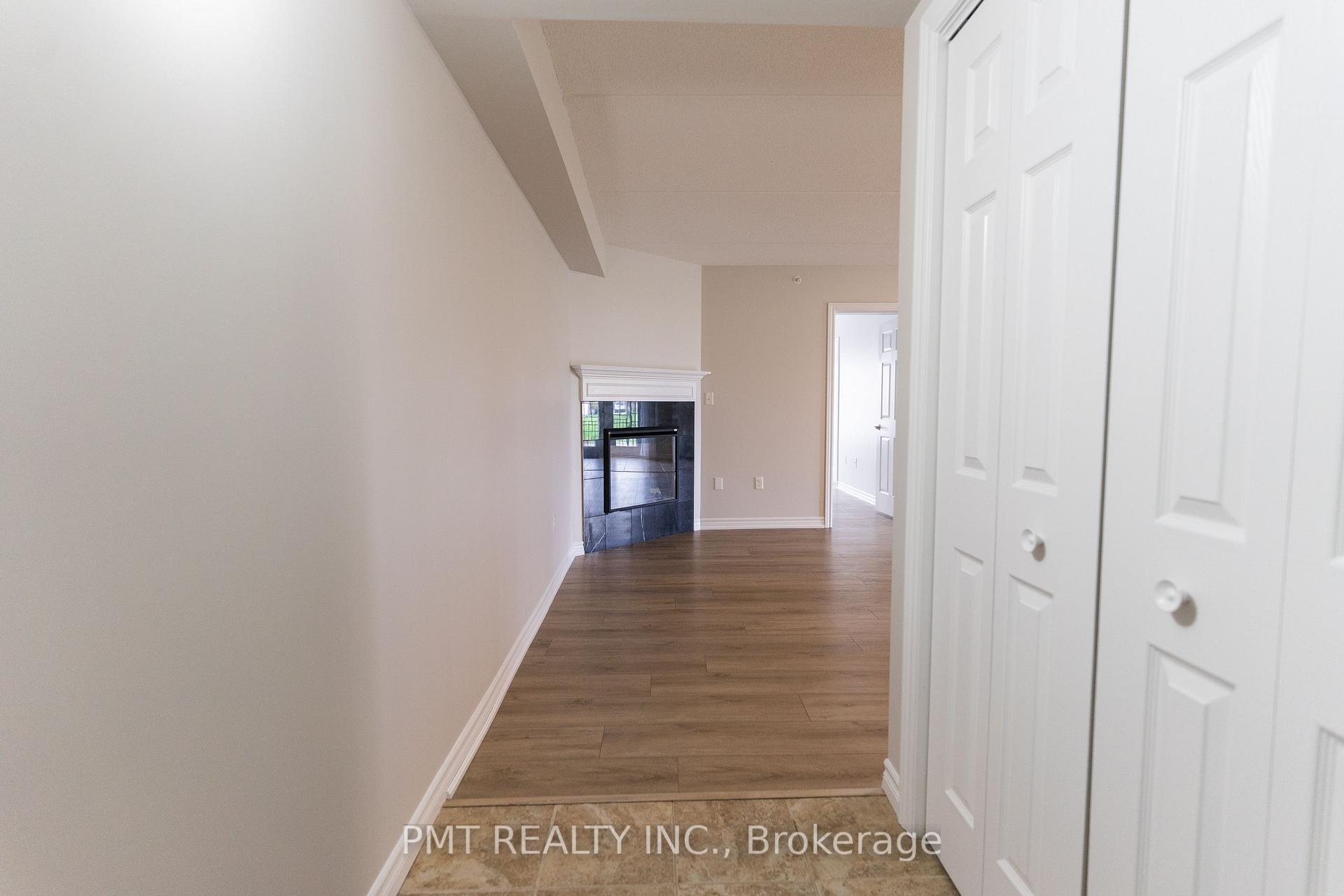 Photo 6 of Unit 101, 1370 Main Street E, Milton, Dempsey — HOMEH