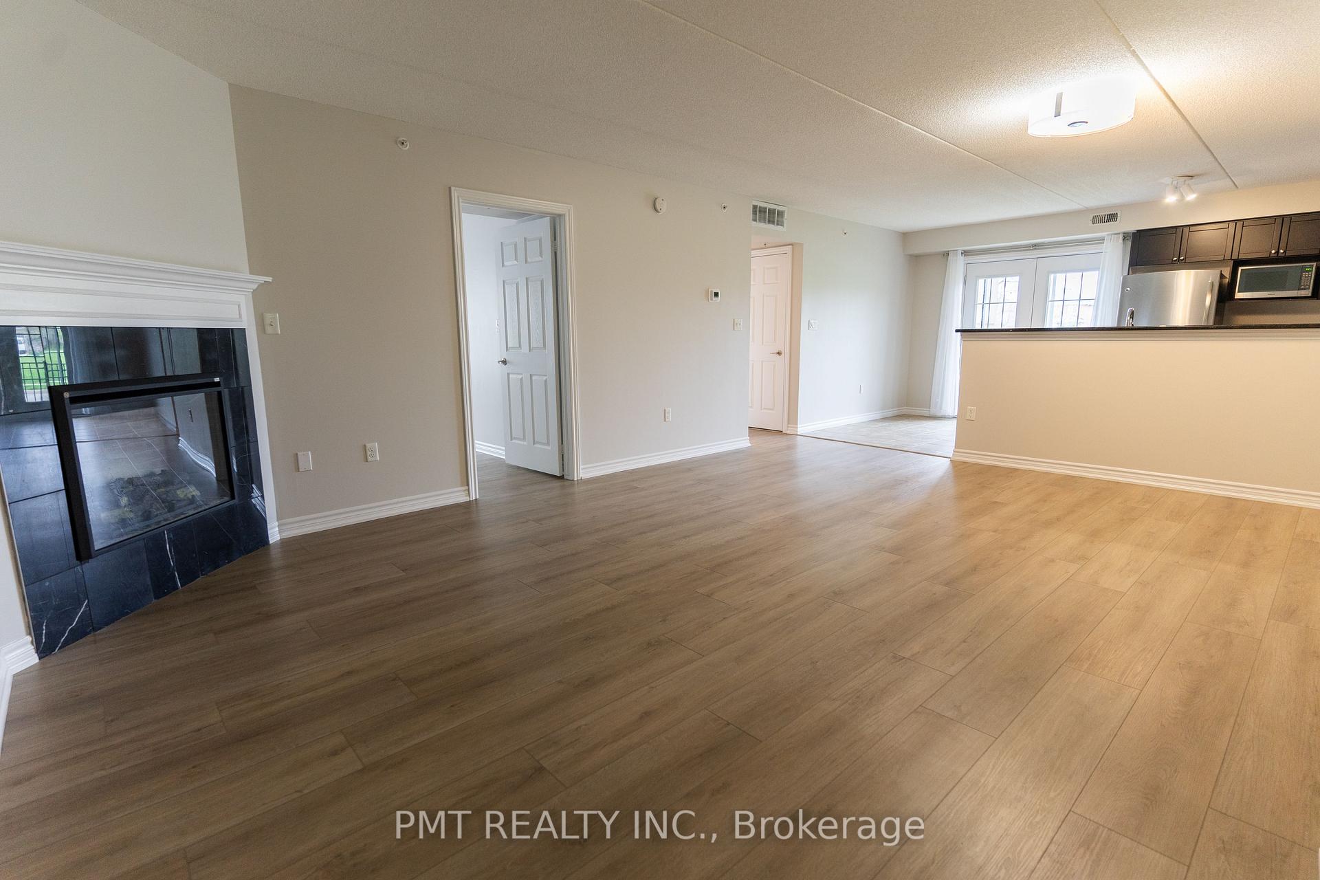 Photo 19 of Unit 101, 1370 Main Street E, Milton, Dempsey — HOMEH
