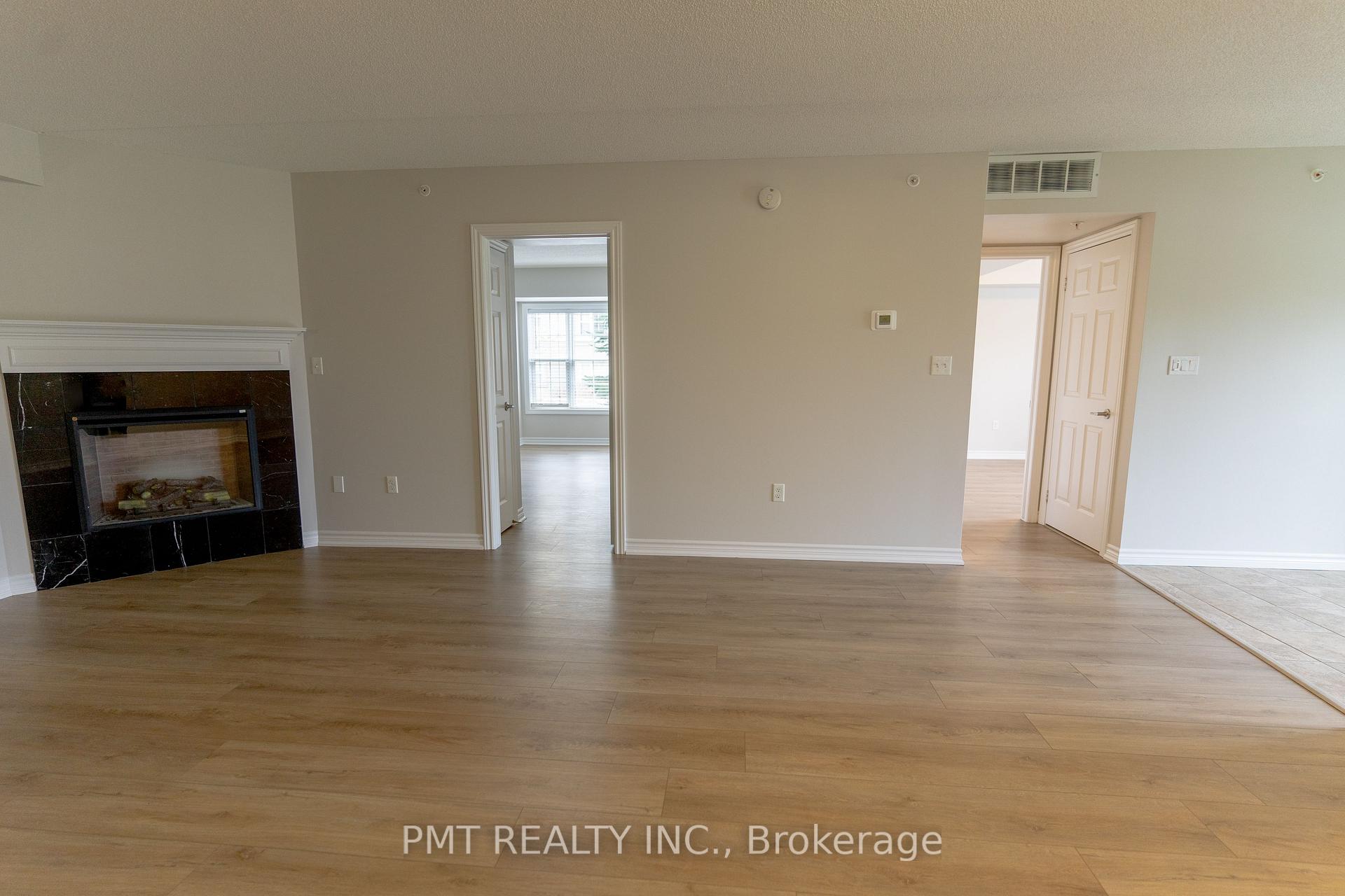 Photo 11 of Unit 101, 1370 Main Street E, Milton, Dempsey — HOMEH