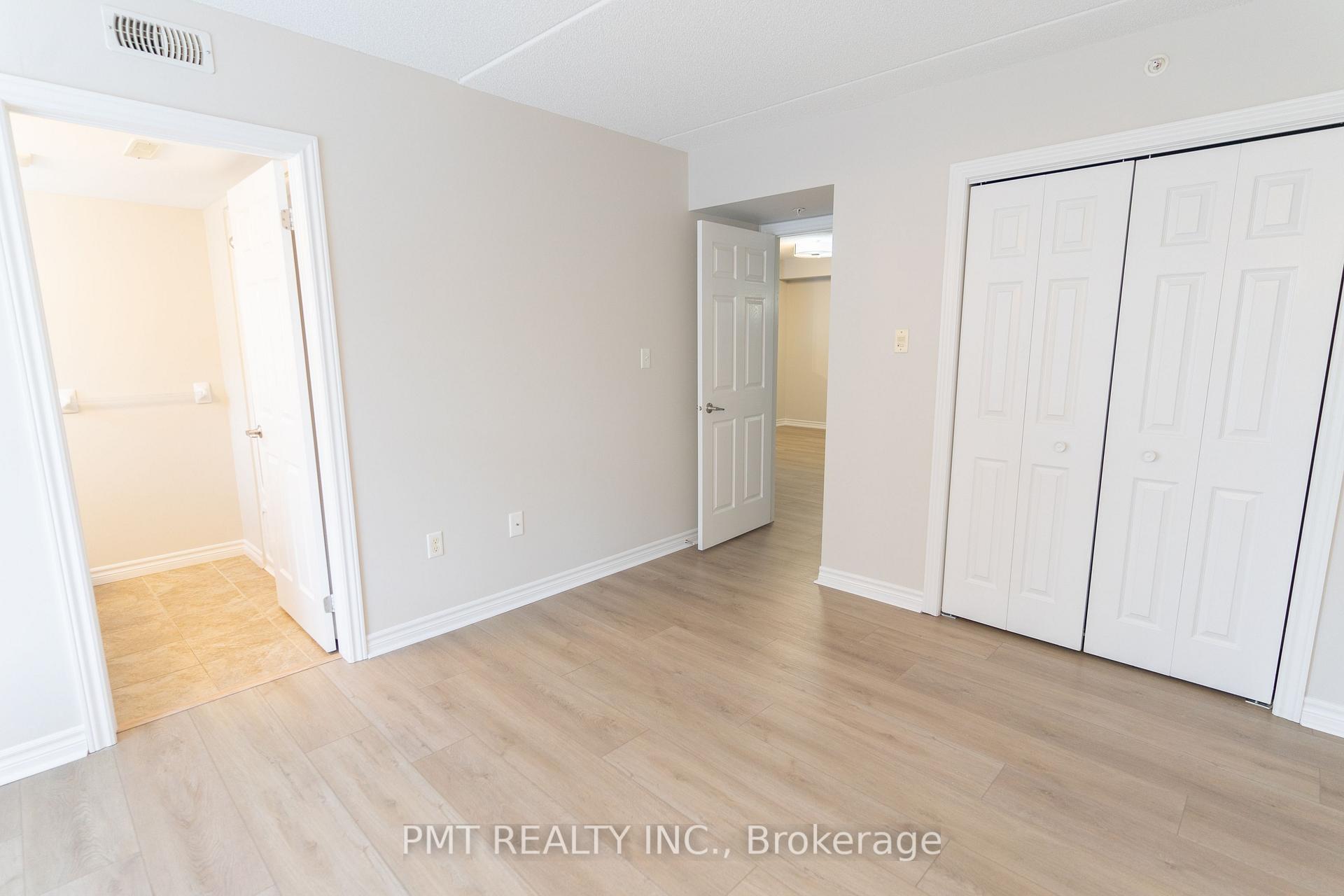 Photo 4 of Unit 101, 1370 Main Street E, Milton, Dempsey — HOMEH