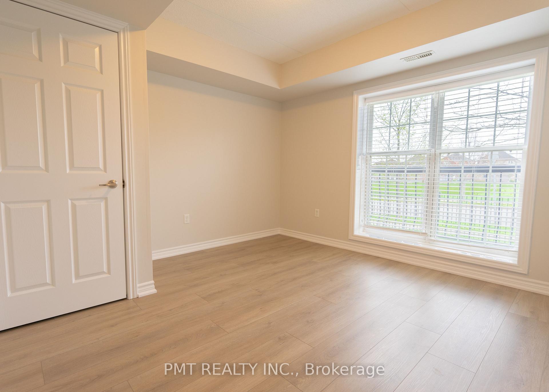 Photo 9 of Unit 101, 1370 Main Street E, Milton, Dempsey — HOMEH