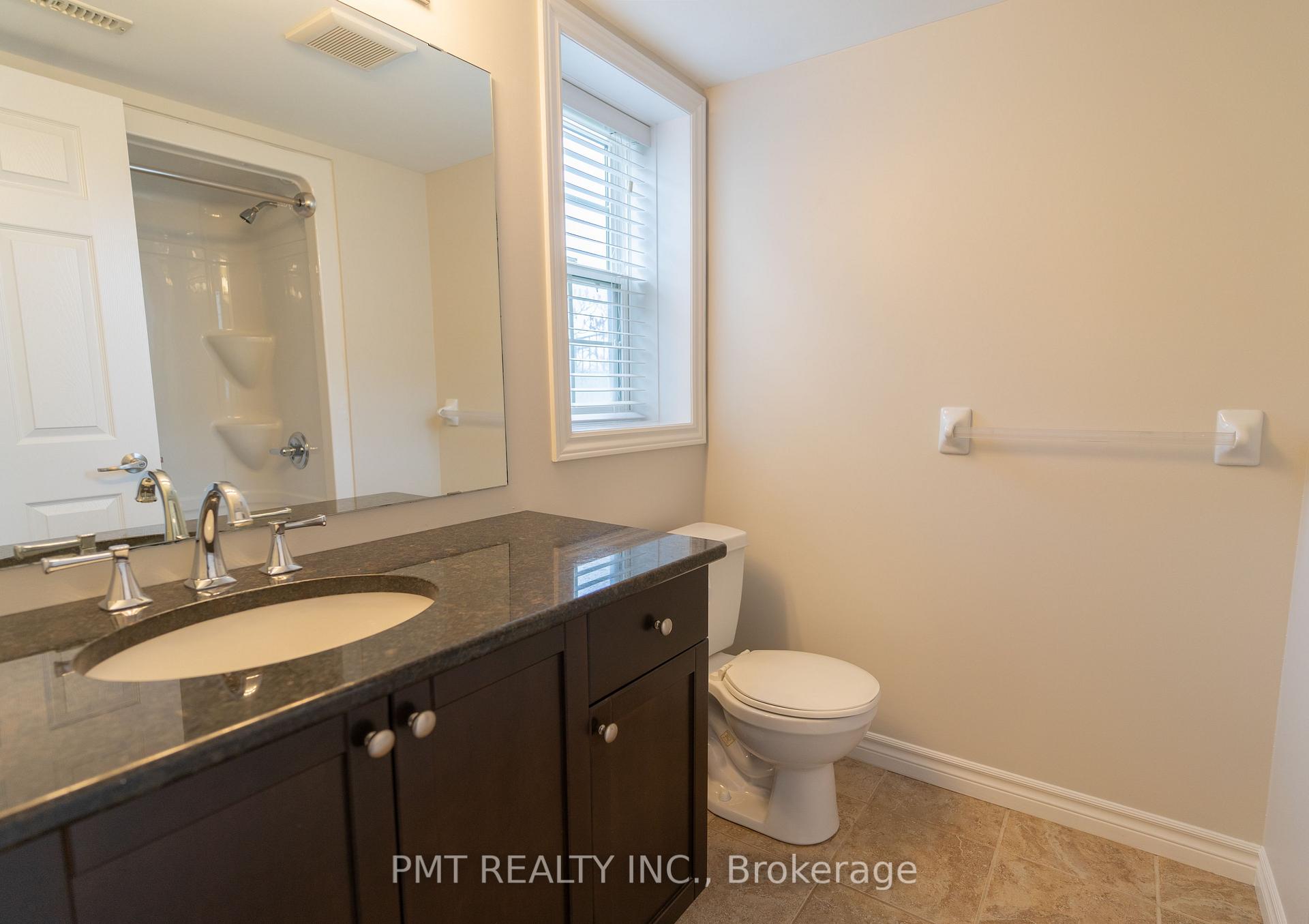 Photo 16 of Unit 101, 1370 Main Street E, Milton, Dempsey — HOMEH