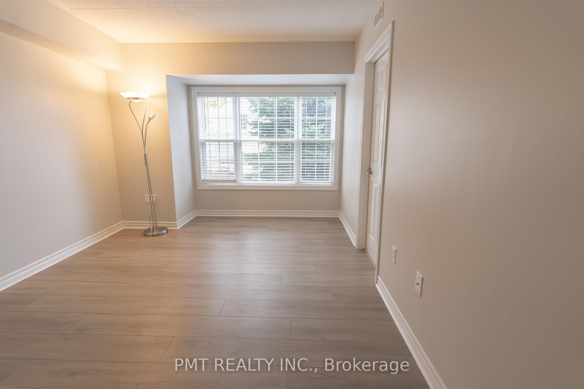 Photo 10 of Unit 101, 1370 Main Street E, Milton, Dempsey — HOMEH