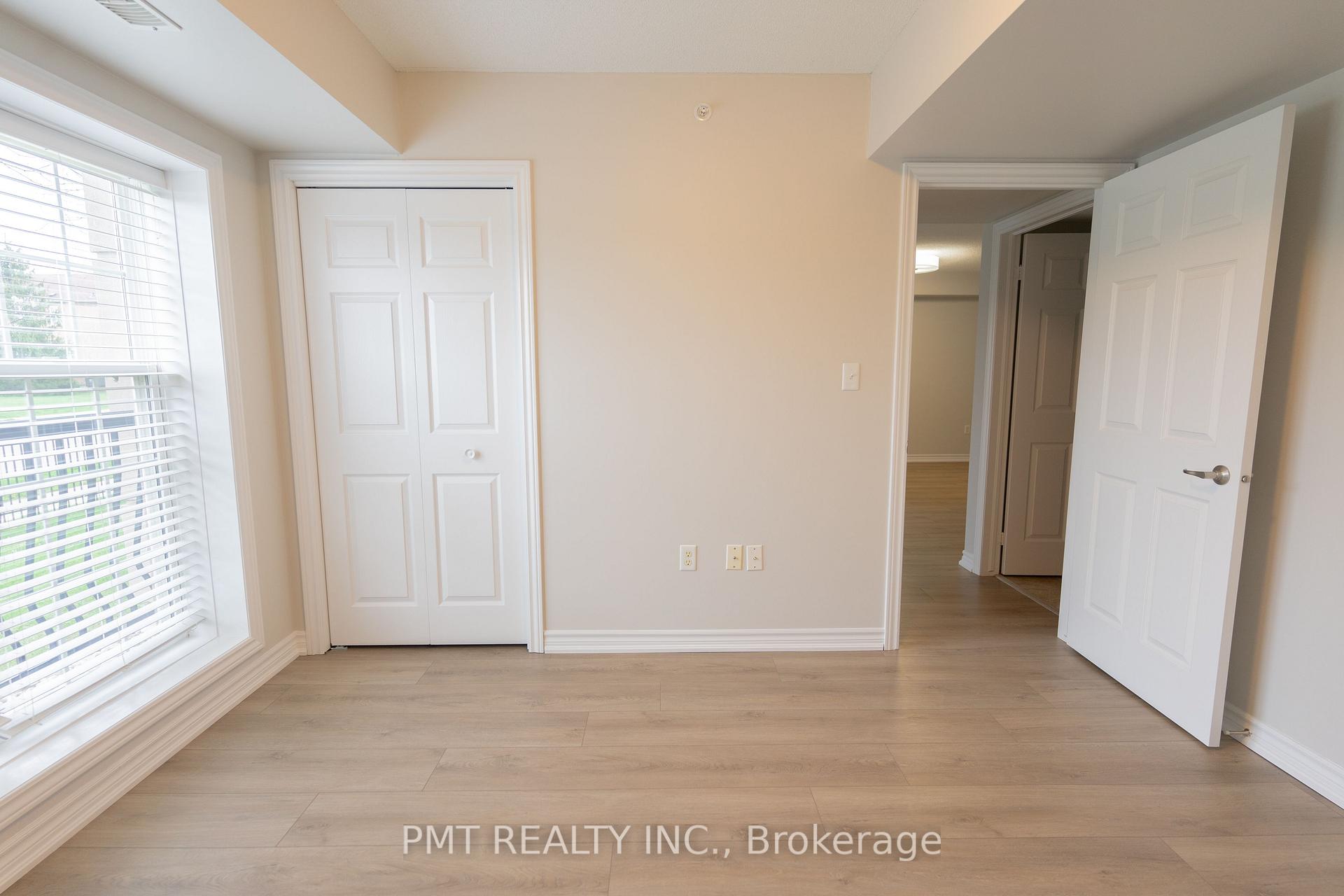 Photo 2 of Unit 101, 1370 Main Street E, Milton, Dempsey — HOMEH