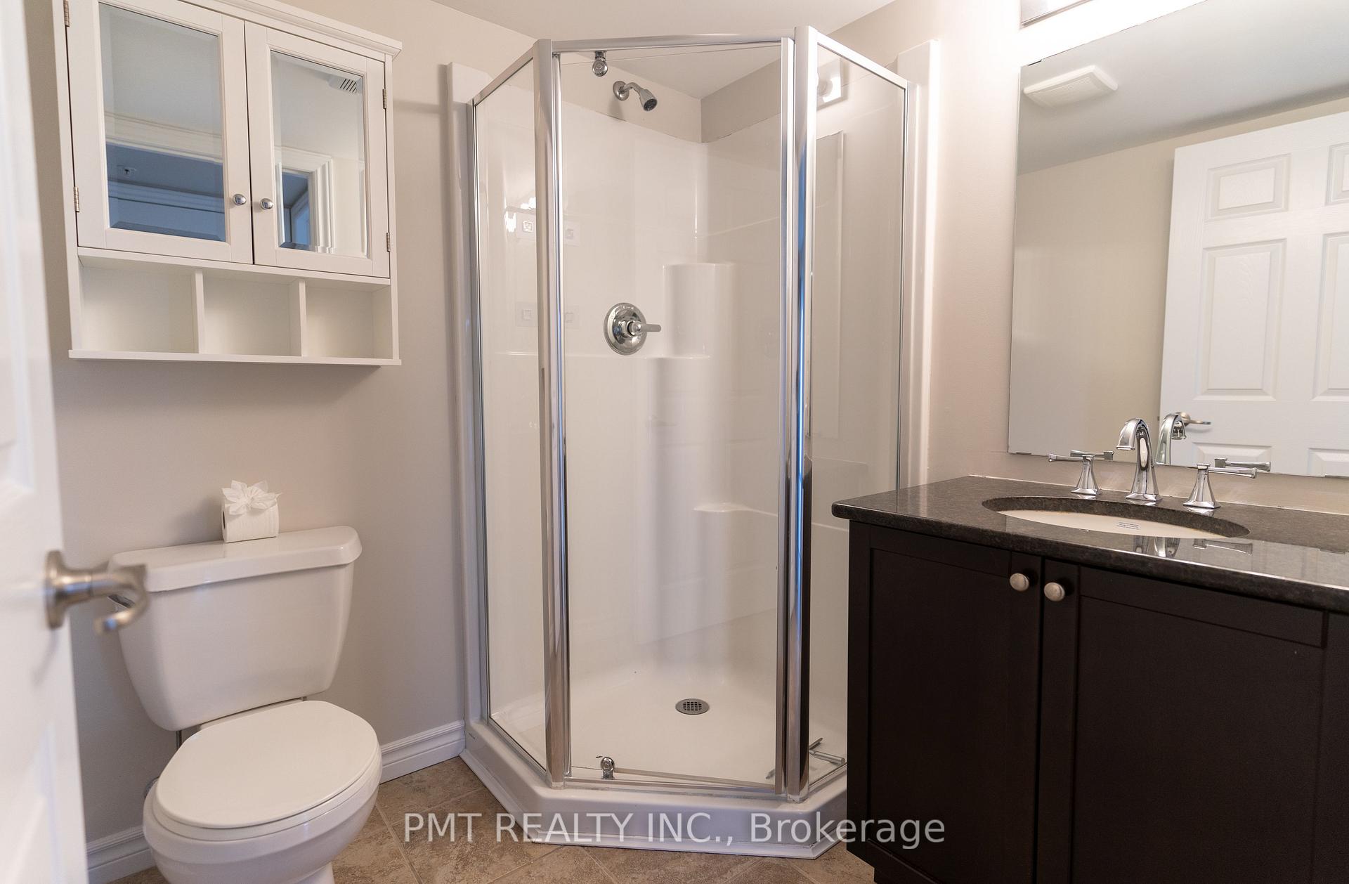 Photo 12 of Unit 101, 1370 Main Street E, Milton, Dempsey — HOMEH