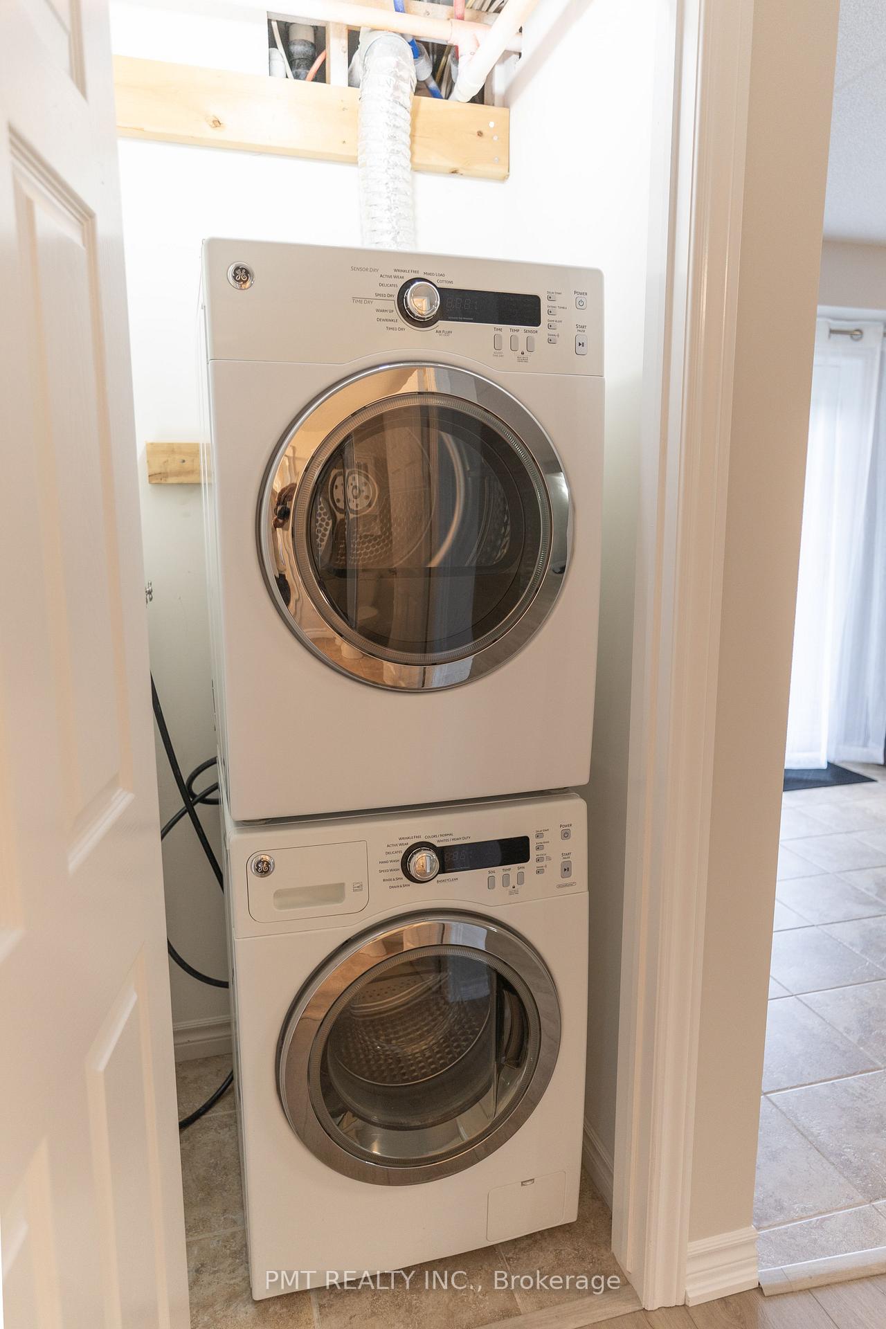Photo 18 of Unit 101, 1370 Main Street E, Milton, Dempsey — HOMEH