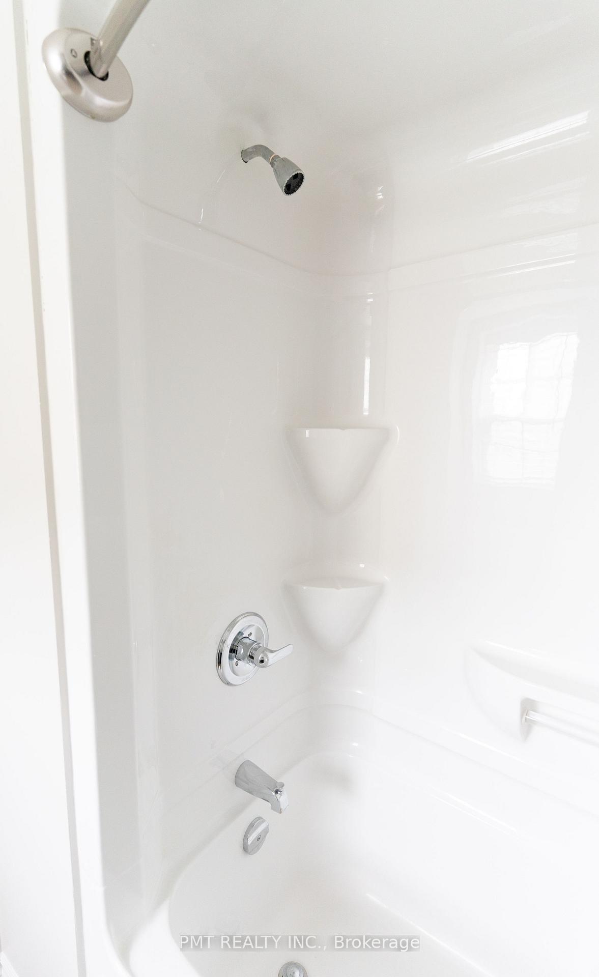 Photo 8 of Unit 101, 1370 Main Street E, Milton, Dempsey — HOMEH