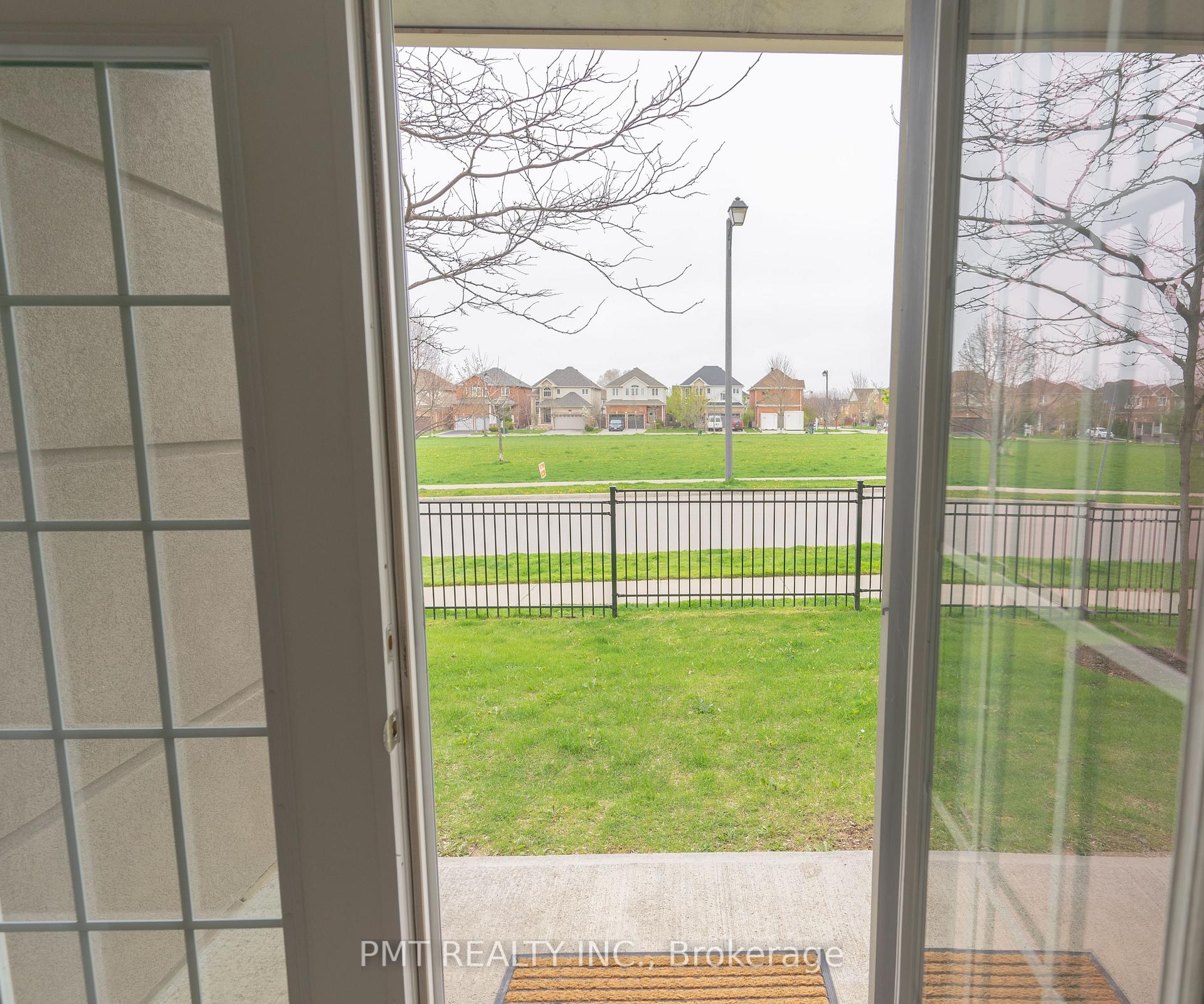 Photo 14 of Unit 101, 1370 Main Street E, Milton, Dempsey — HOMEH