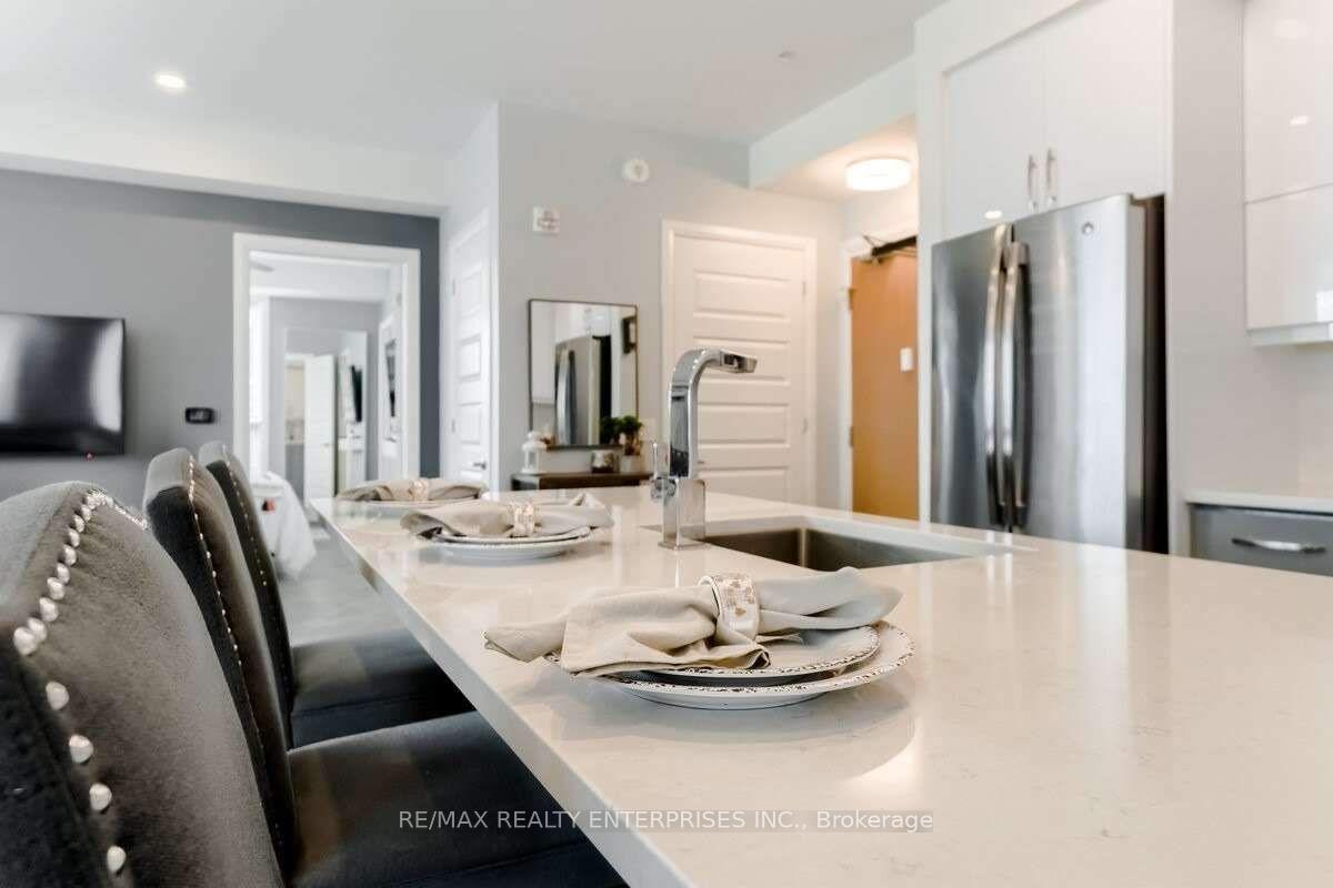 Photo 11 of Unit 108, 1105 Leger Way, Milton, Ford — HOMEH