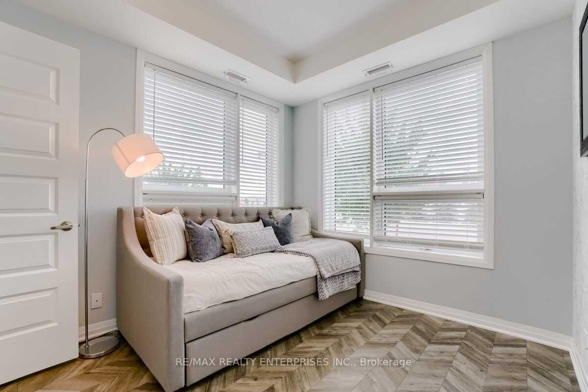 Photo 7 of Unit 108, 1105 Leger Way, Milton, Ford — HOMEH