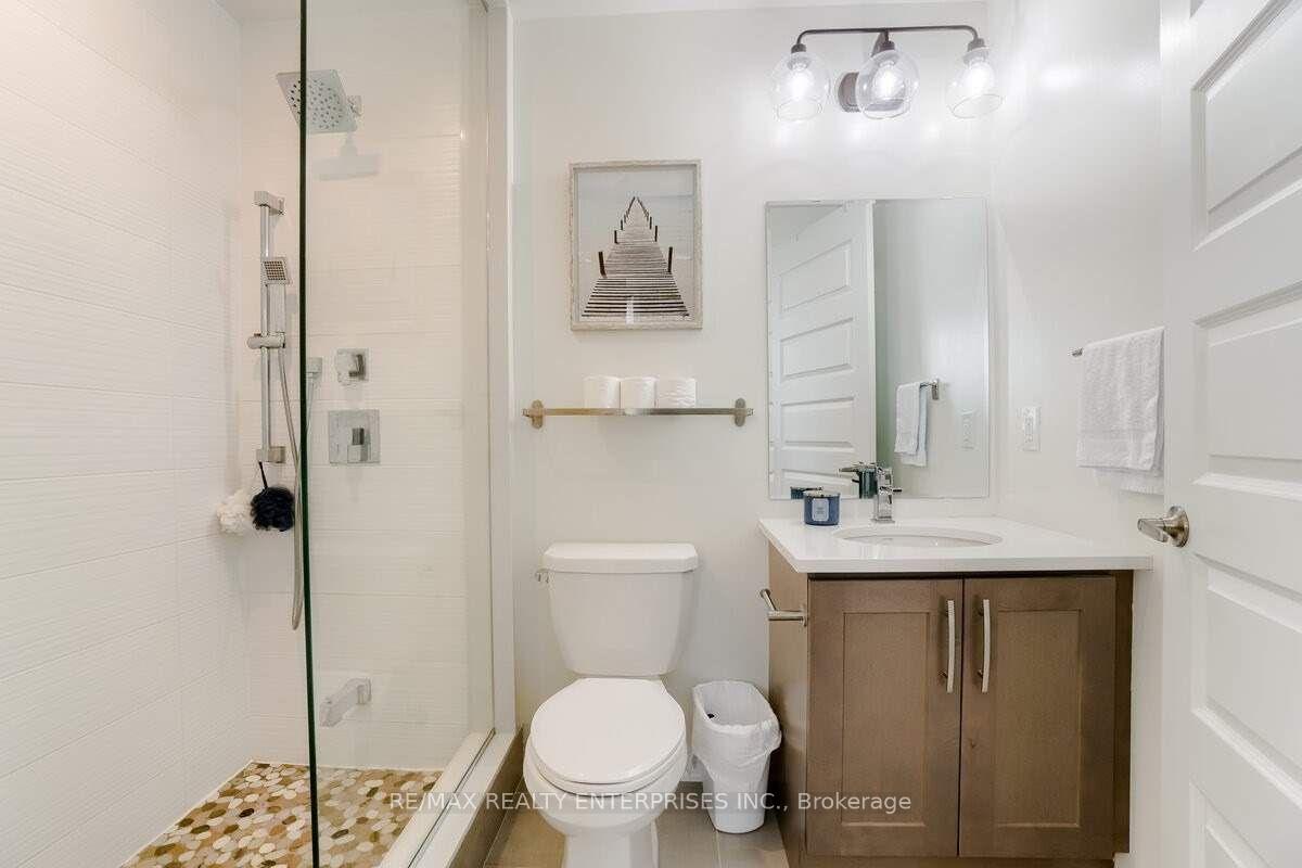 Photo 6 of Unit 108, 1105 Leger Way, Milton, Ford — HOMEH