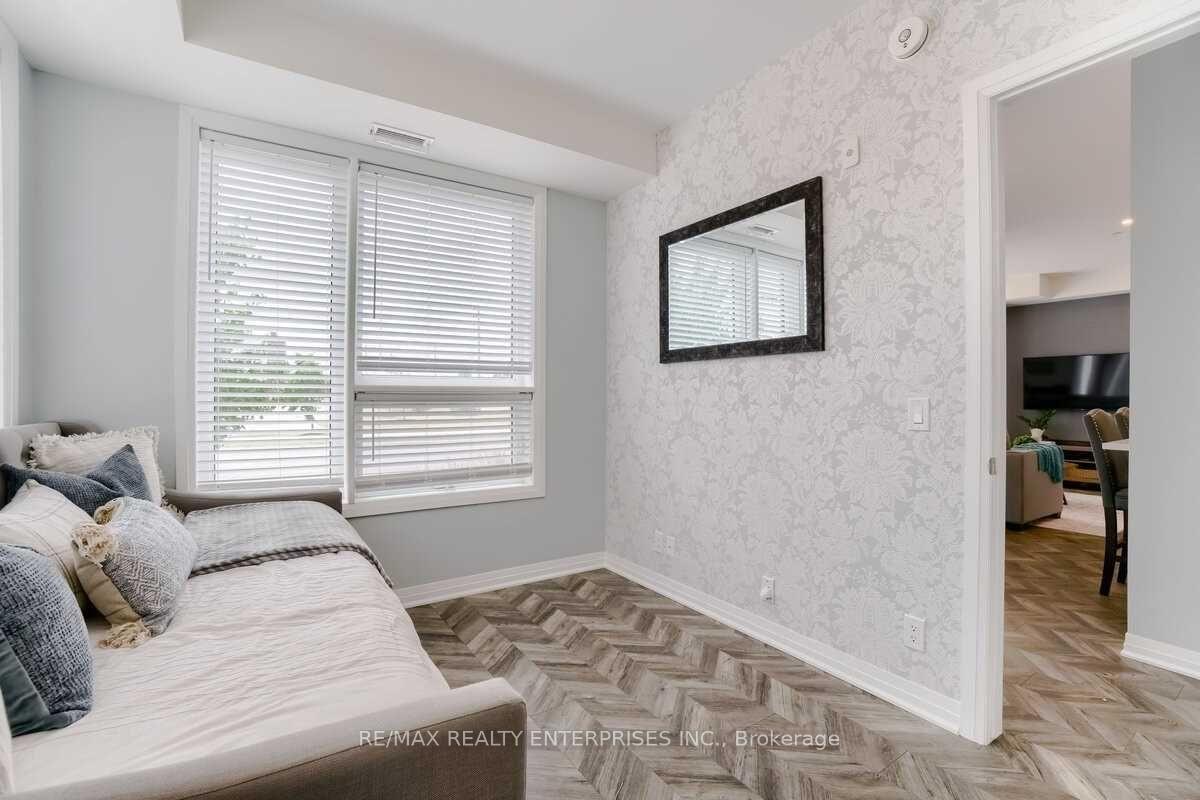 Photo 8 of Unit 108, 1105 Leger Way, Milton, Ford — HOMEH