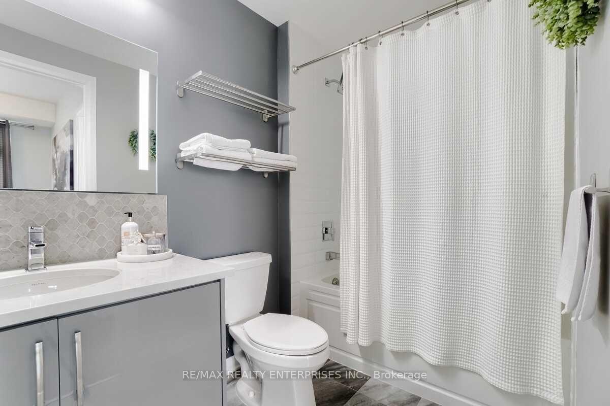 Photo 9 of Unit 108, 1105 Leger Way, Milton, Ford — HOMEH