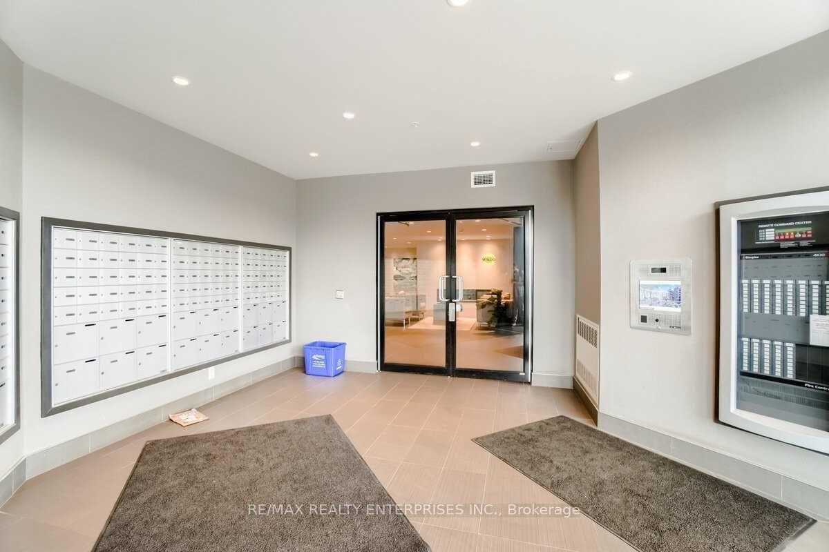 Photo 12 of Unit 108, 1105 Leger Way, Milton, Ford — HOMEH