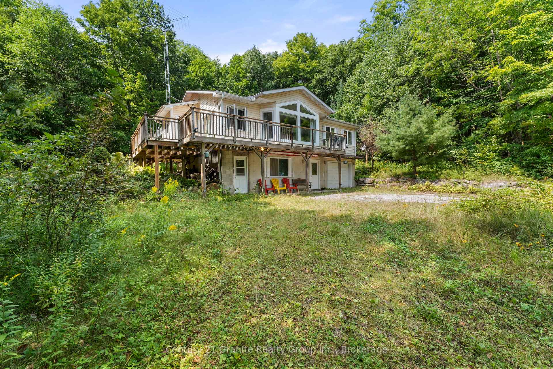 Photo of 1753 Northshore Road