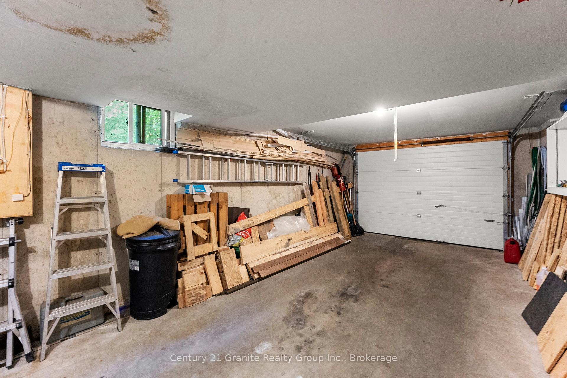 Photo 37 of 1753 Northshore Road, Algonquin Highlands, Stanhope — HOMEH