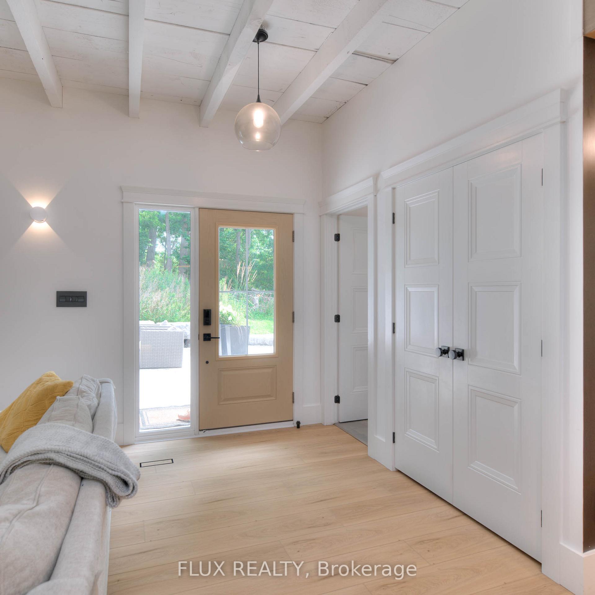 Photo 14 of 38 Shirk Place, Kitchener — HOMEH