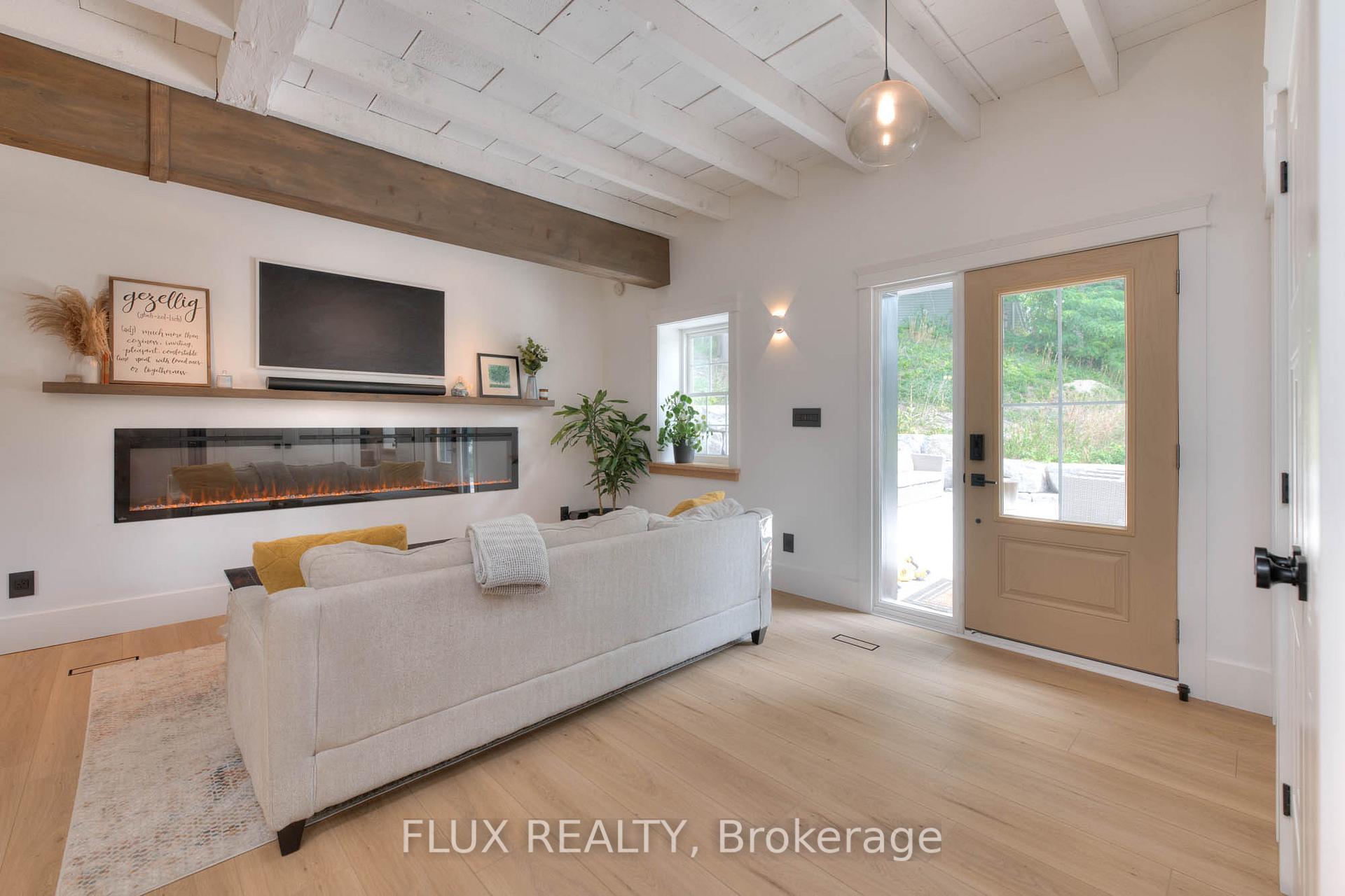 Photo 44 of 38 Shirk Place, Kitchener — HOMEH
