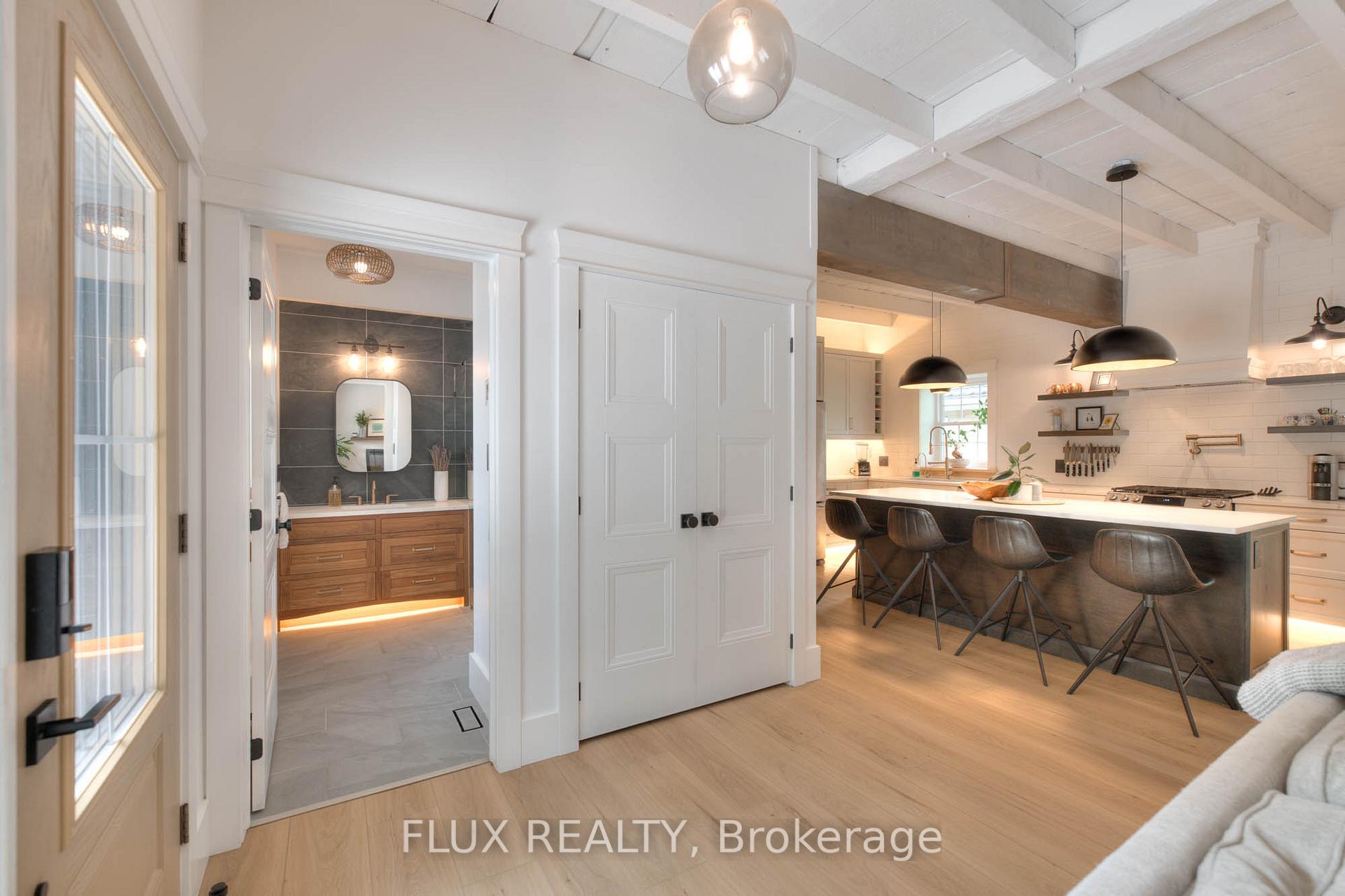 Photo 3 of 38 Shirk Place, Kitchener — HOMEH