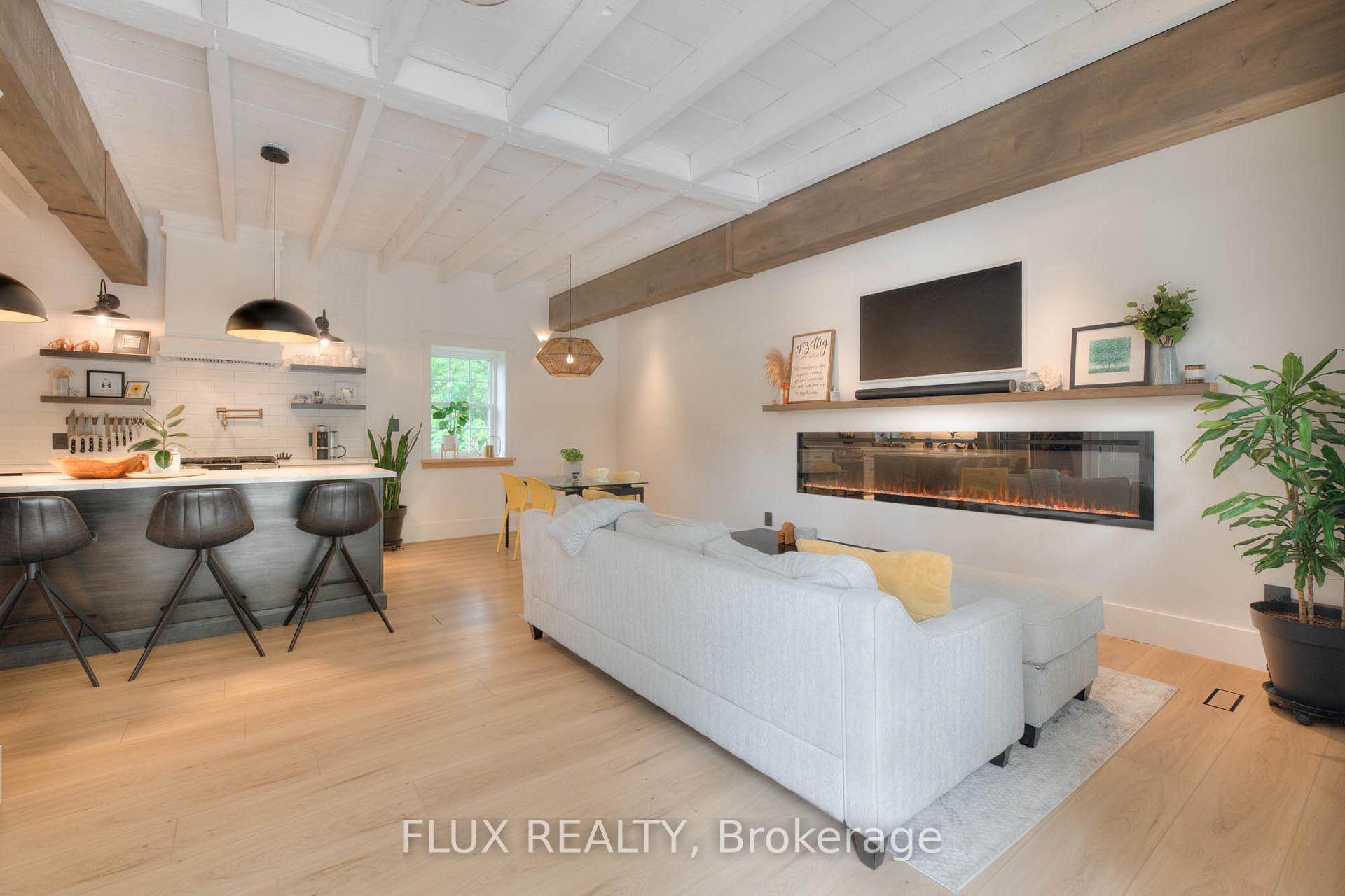 Photo 41 of 38 Shirk Place, Kitchener — HOMEH