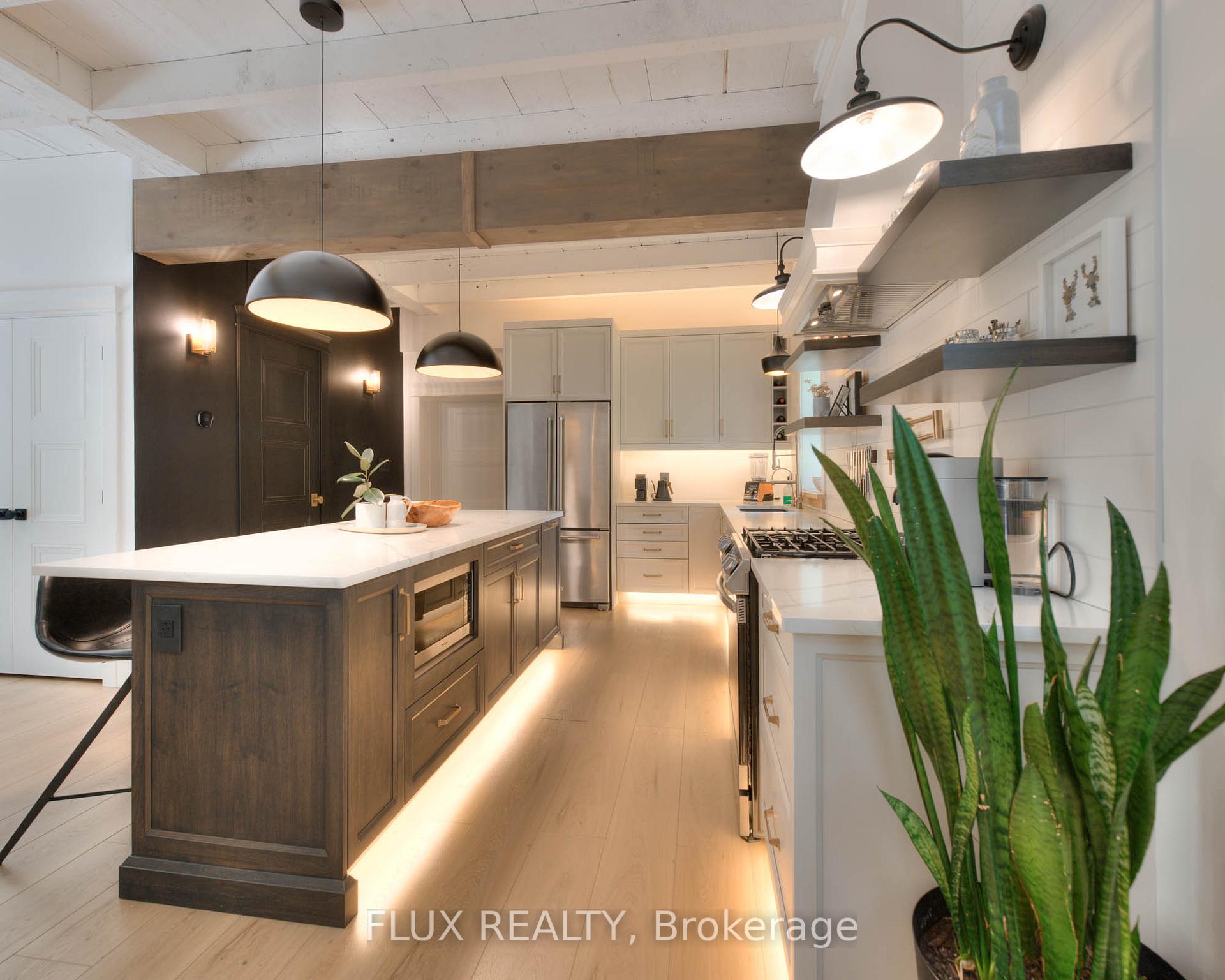Photo 47 of 38 Shirk Place, Kitchener — HOMEH
