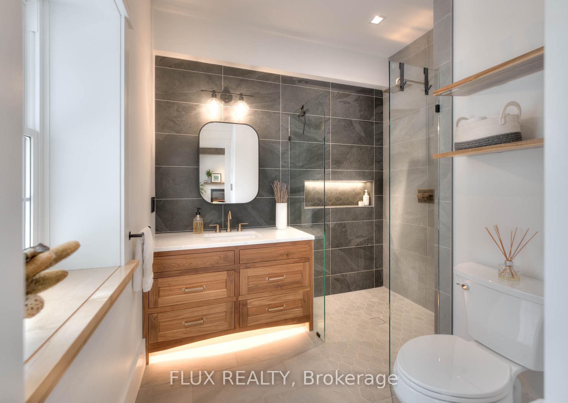 Photo 15 of 38 Shirk Place, Kitchener — HOMEH