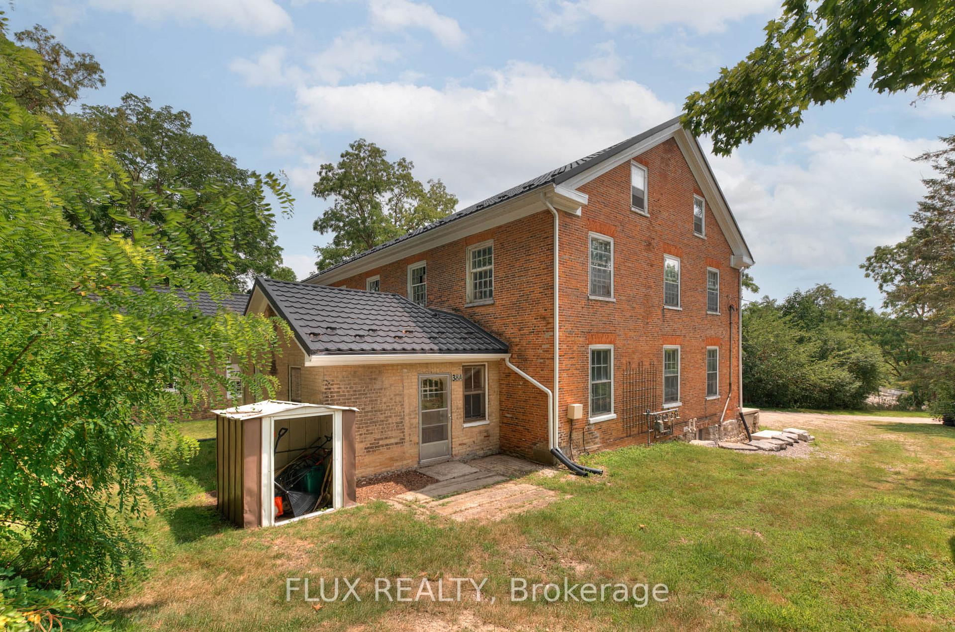 Photo 49 of 38 Shirk Place, Kitchener — HOMEH