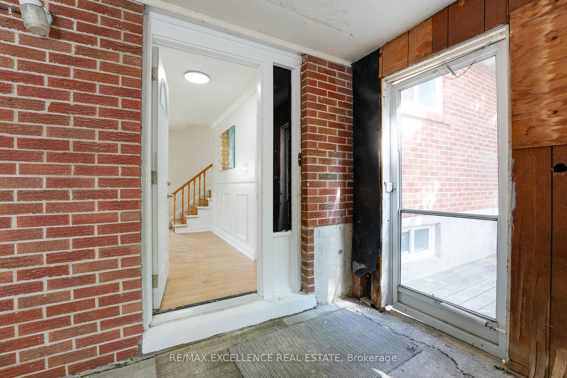 Photo 15 of 85 Watson Crescent, Brampton, Brampton East — HOMEH