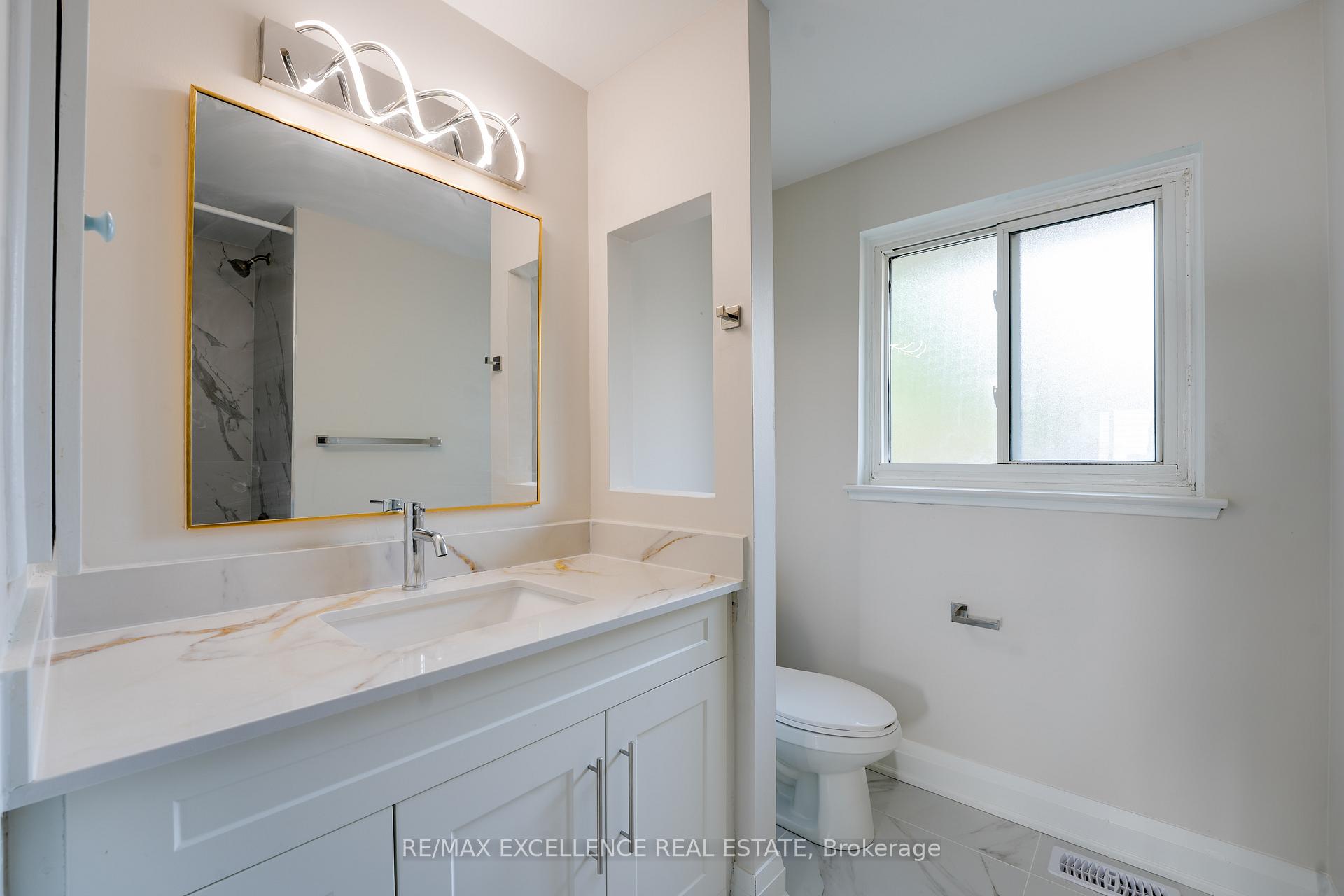 Photo 19 of 85 Watson Crescent, Brampton, Brampton East — HOMEH