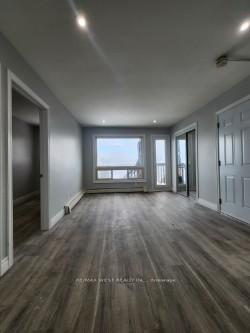 Photo 1 of Unit Unit 5, 822 Ward Street, Selwyn — HOMEH