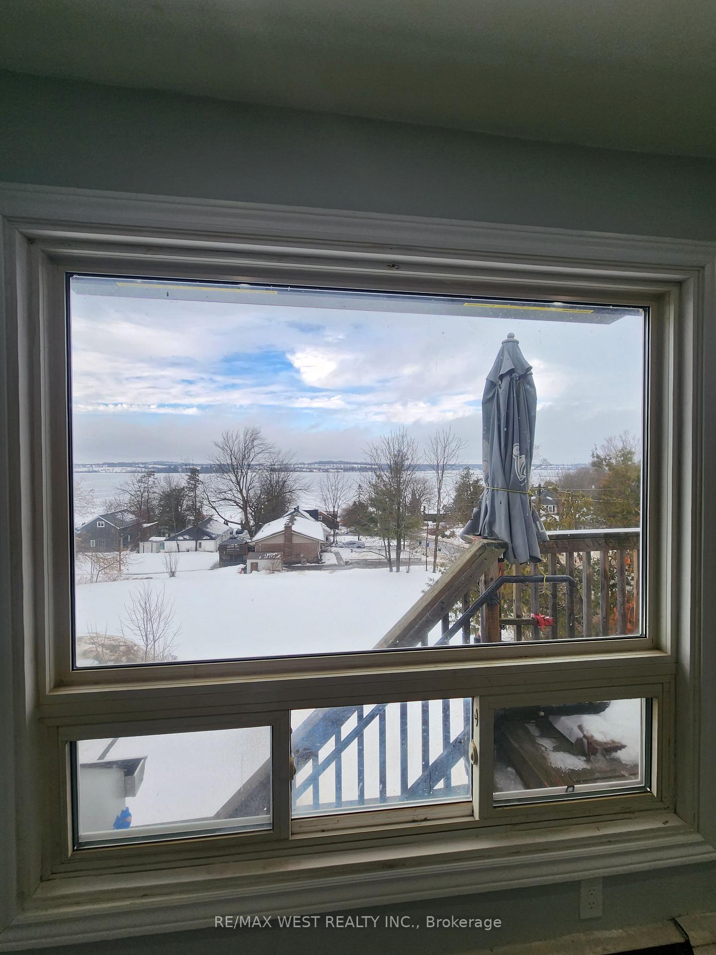 Photo 10 of Unit Unit 5, 822 Ward Street, Selwyn — HOMEH