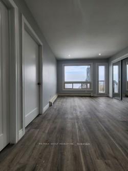 Photo 4 of Unit Unit 5, 822 Ward Street, Selwyn — HOMEH