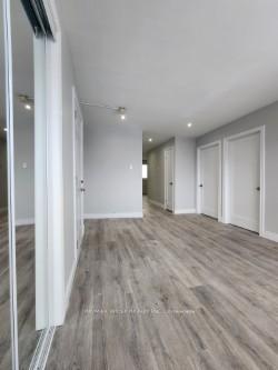 Photo 7 of Unit Unit 5, 822 Ward Street, Selwyn — HOMEH