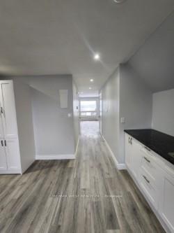 Photo 8 of Unit Unit 5, 822 Ward Street, Selwyn — HOMEH
