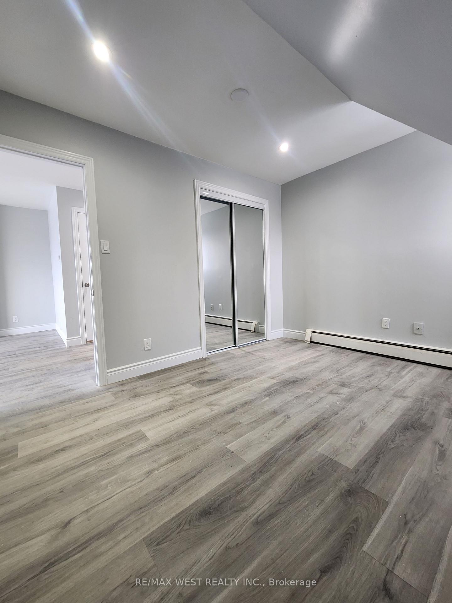 Photo 11 of Unit Unit 5, 822 Ward Street, Selwyn — HOMEH