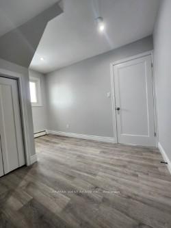 Photo 3 of Unit Unit 5, 822 Ward Street, Selwyn — HOMEH