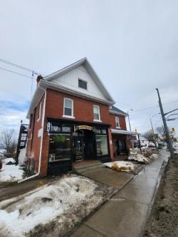 Photo 6 of Unit Unit 5, 822 Ward Street, Selwyn — HOMEH